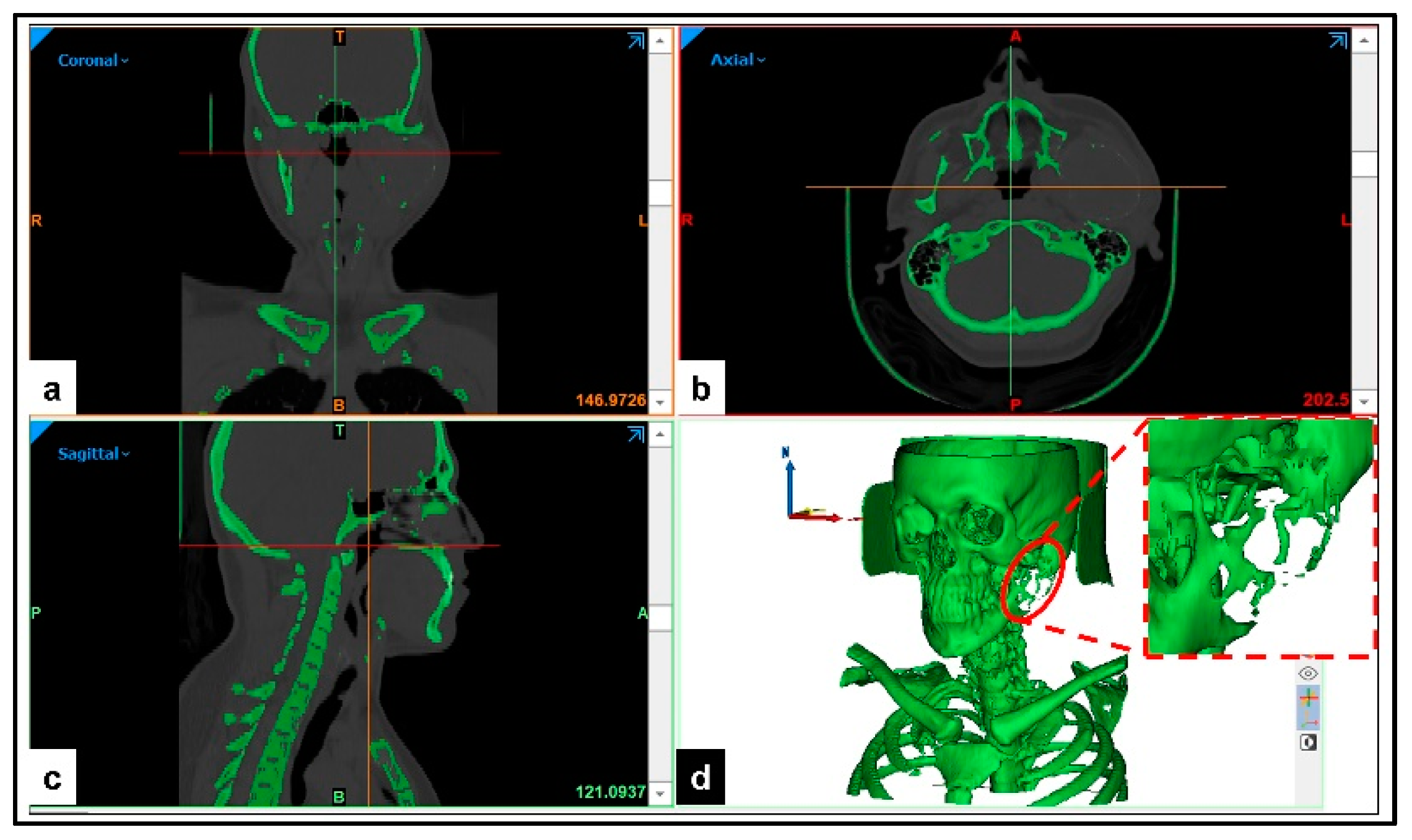 Applsci 09 05455 g001 Applsci 09 05455 g001