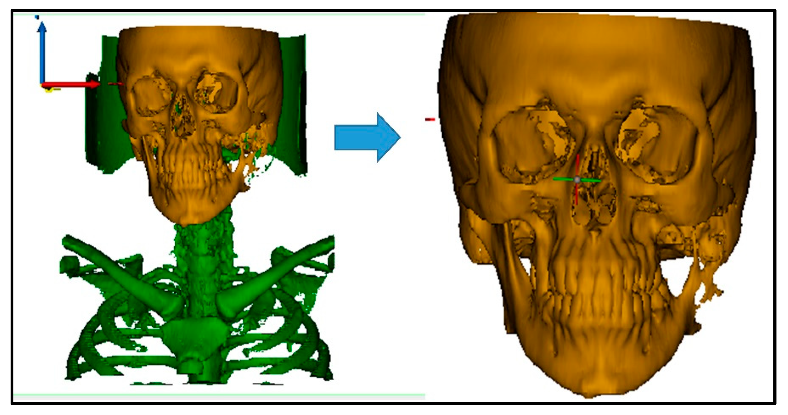 Applsci 09 05455 g002 Applsci 09 05455 g002