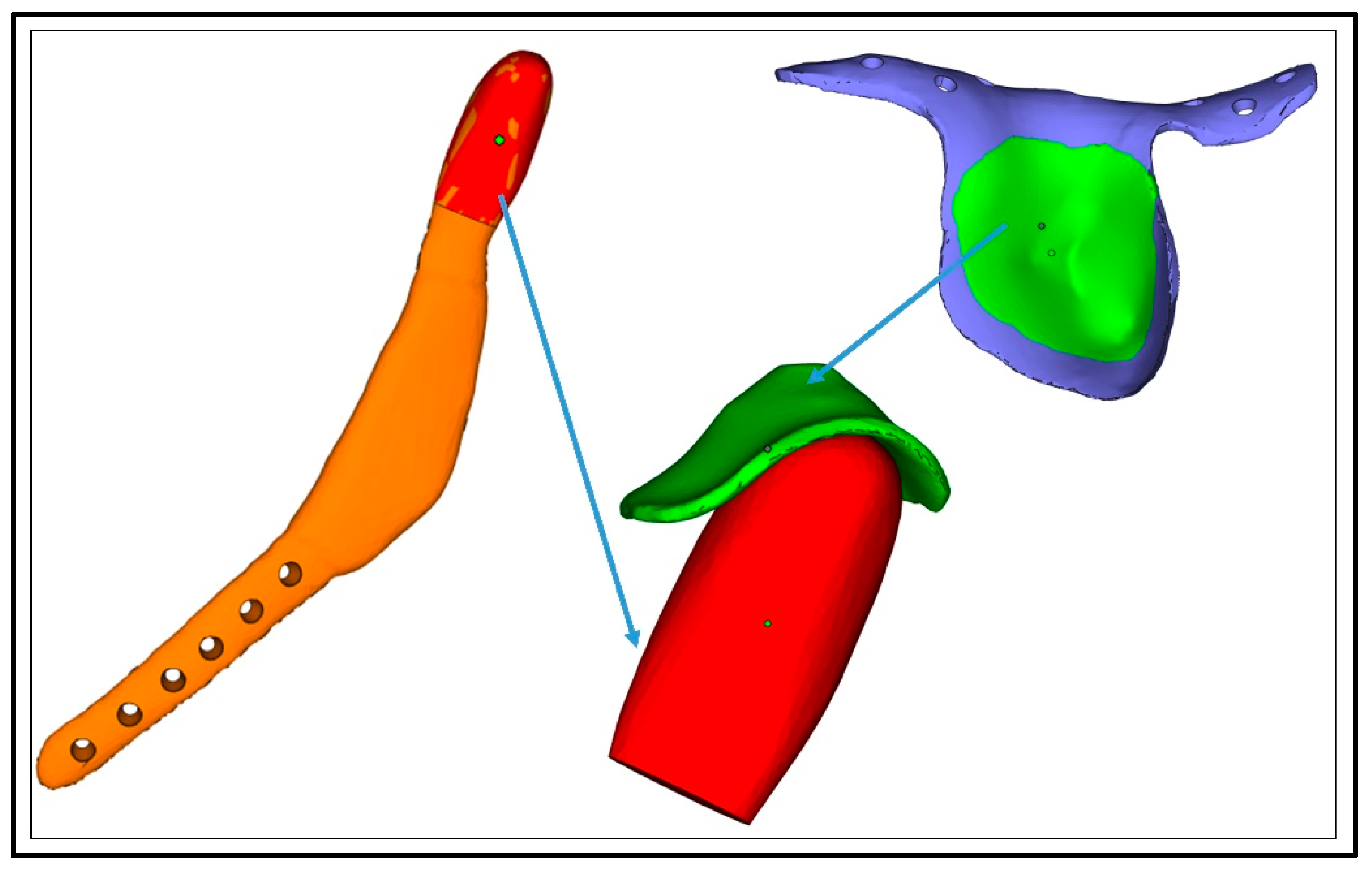 Applsci 09 05455 g004 Applsci 09 05455 g004