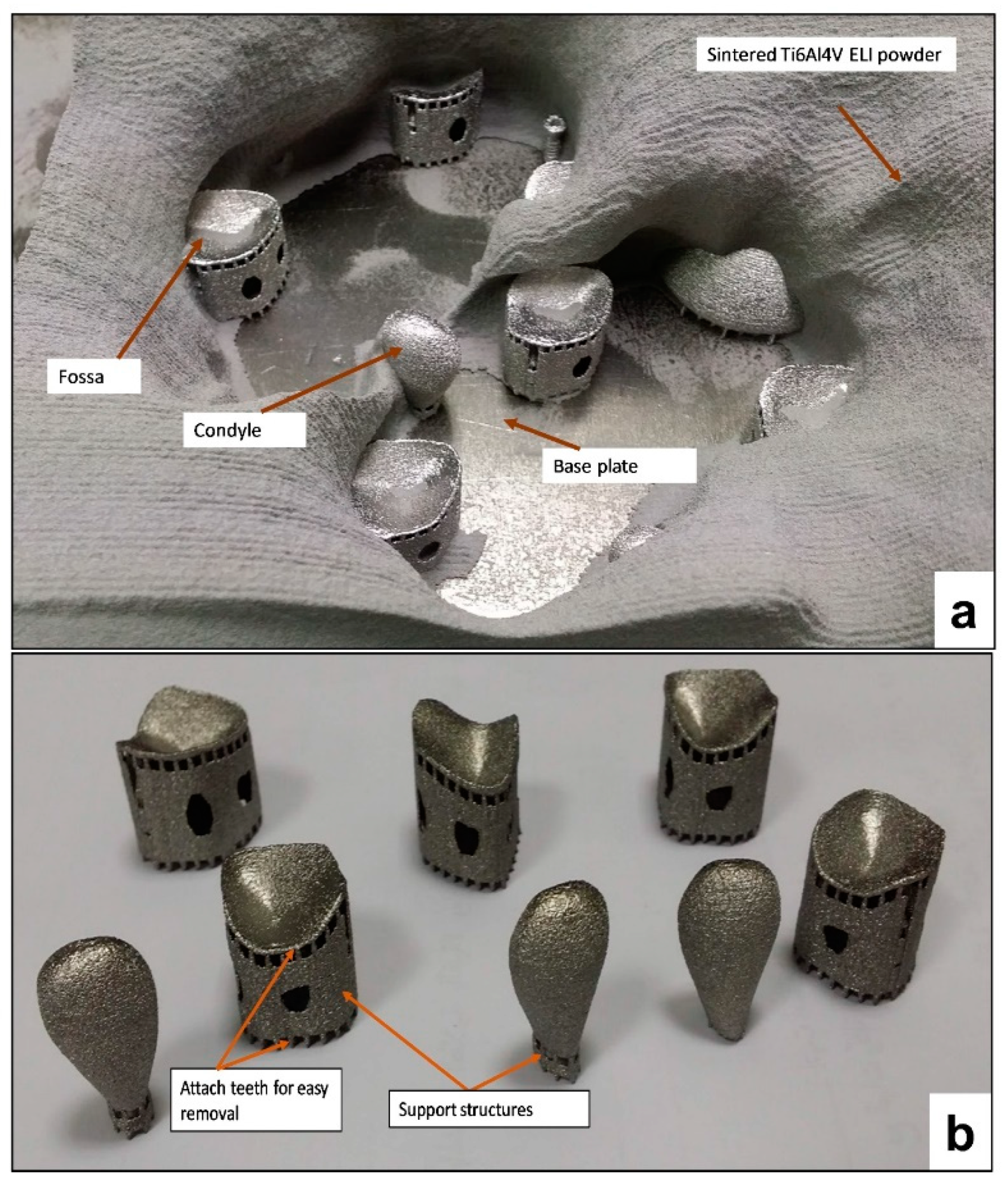Applsci 09 05455 g005 Applsci 09 05455 g005