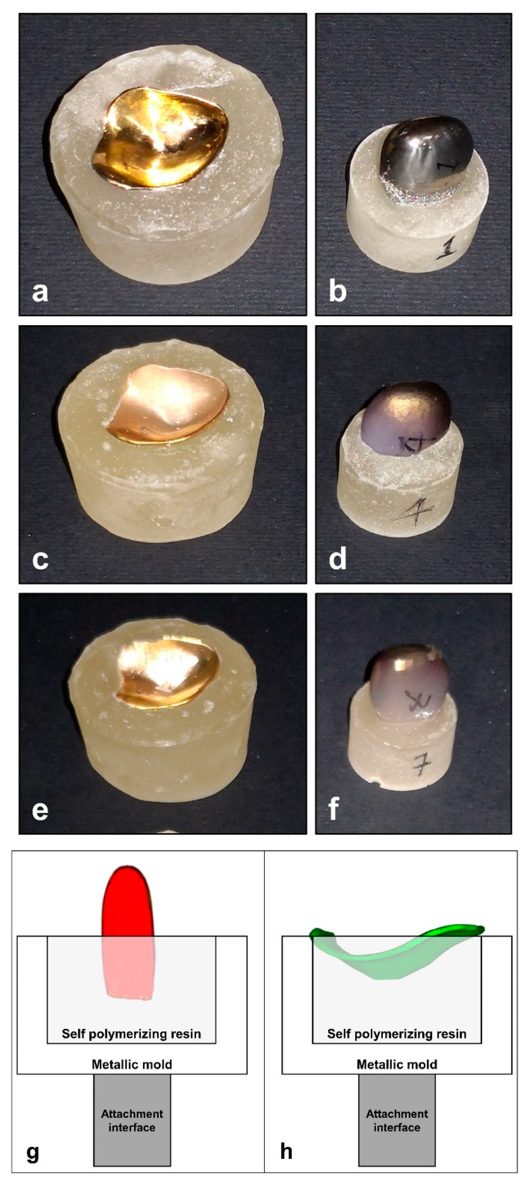 Applsci 09 05455 g008 Applsci 09 05455 g008