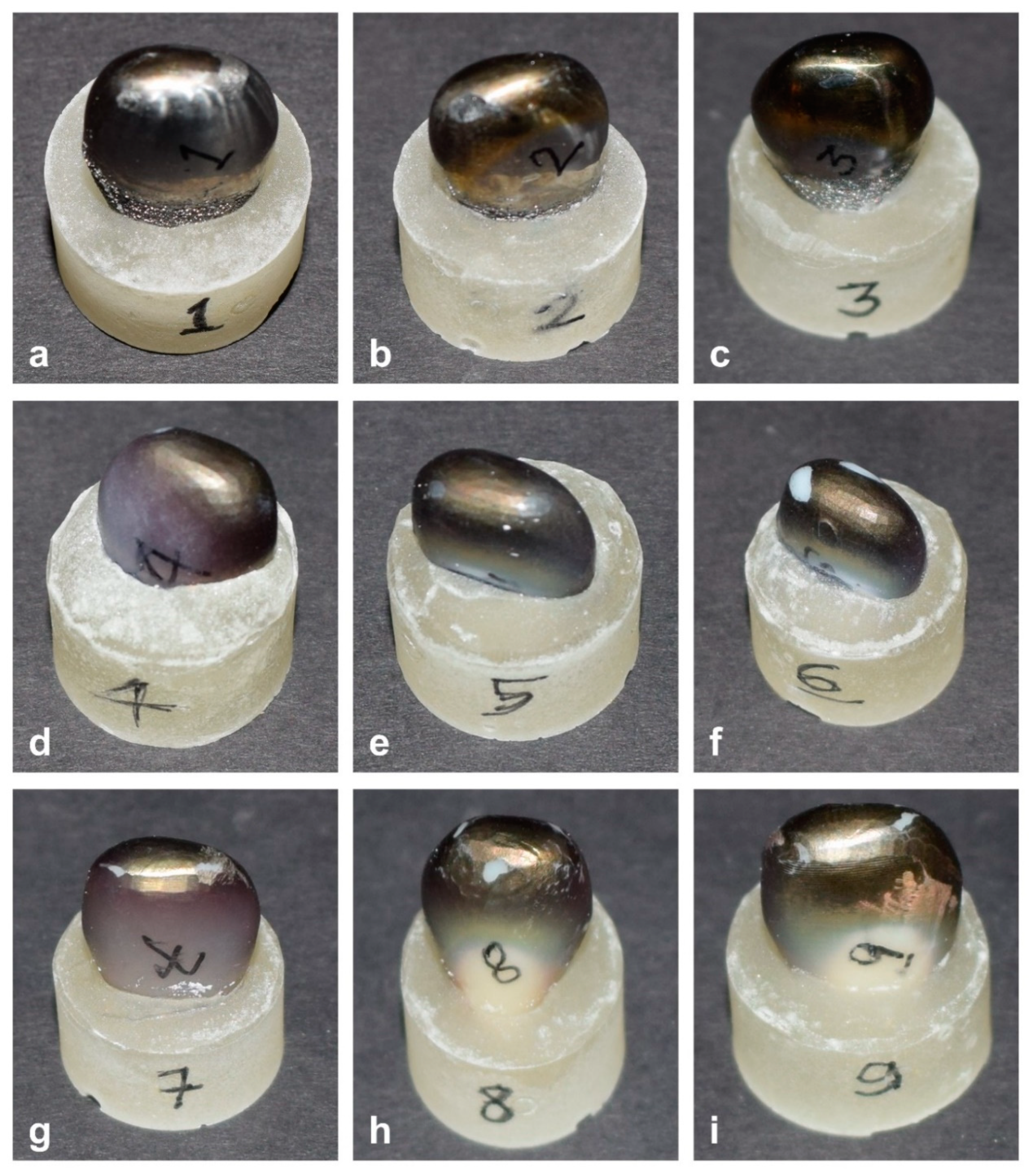 Applsci 09 05455 g009 Applsci 09 05455 g009