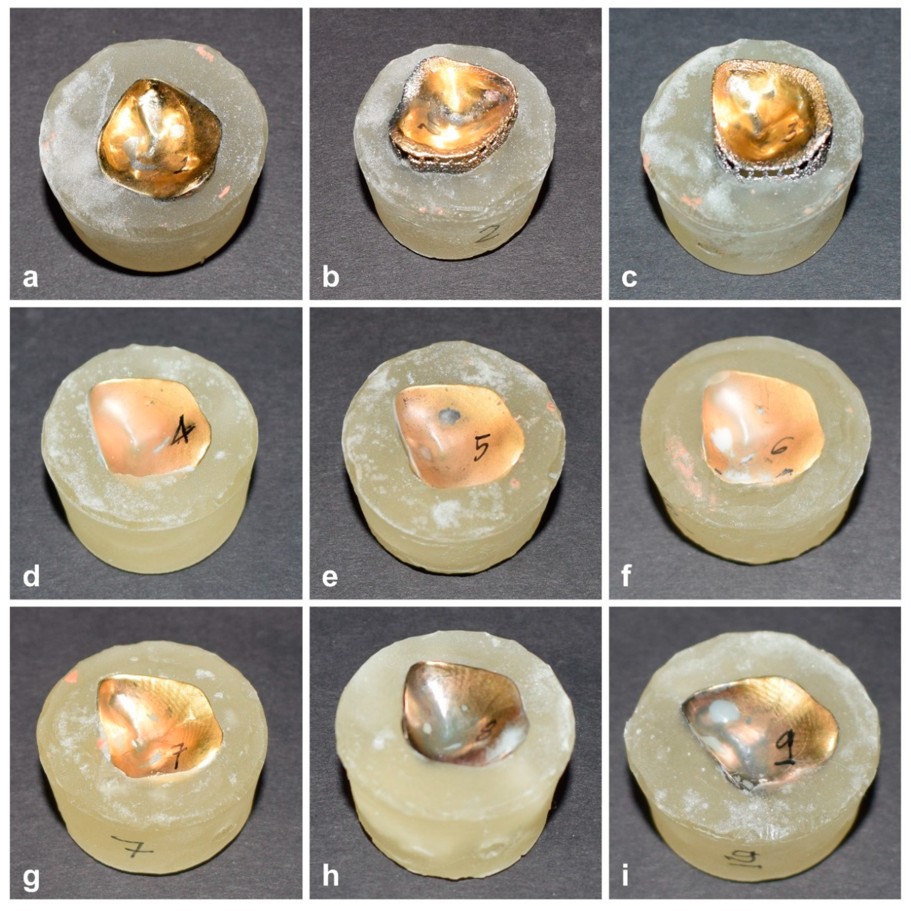 Applsci 09 05455 g010 Applsci 09 05455 g010