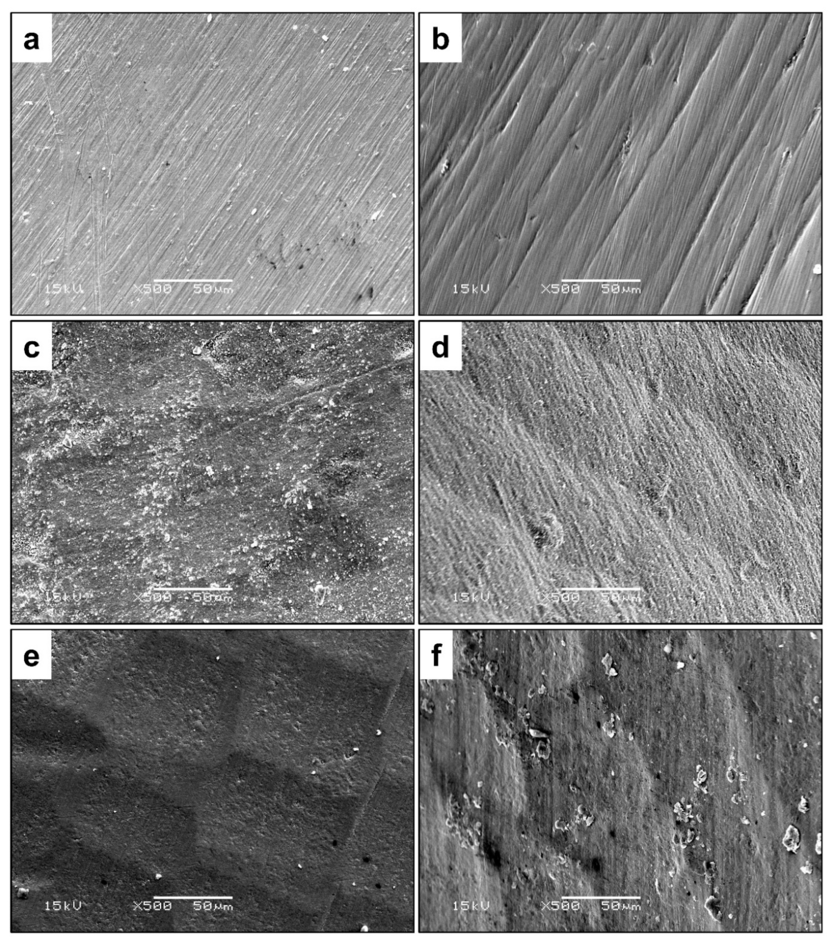 Applsci 09 05455 g012 Applsci 09 05455 g012