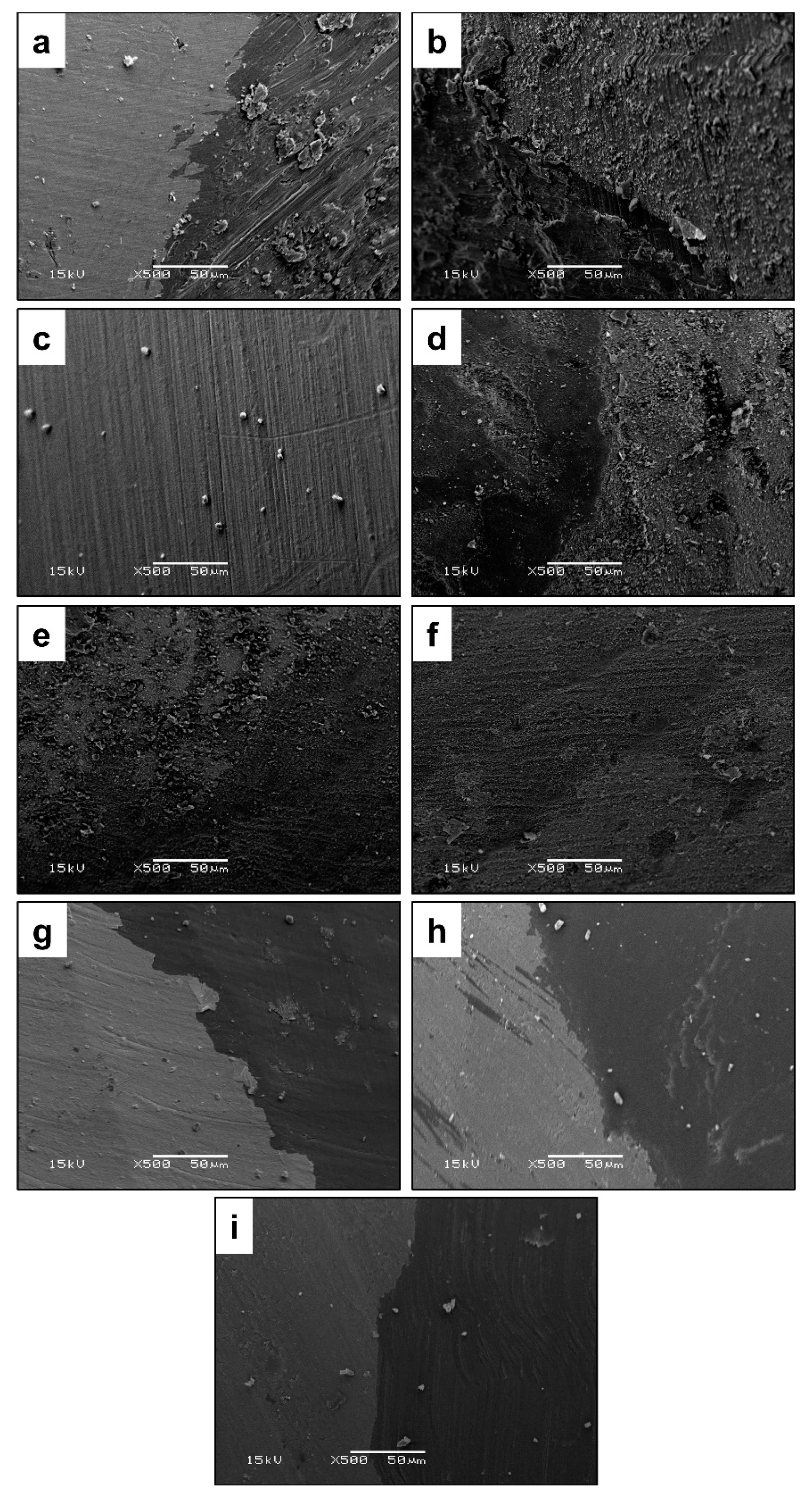 Applsci 09 05455 g014 Applsci 09 05455 g014