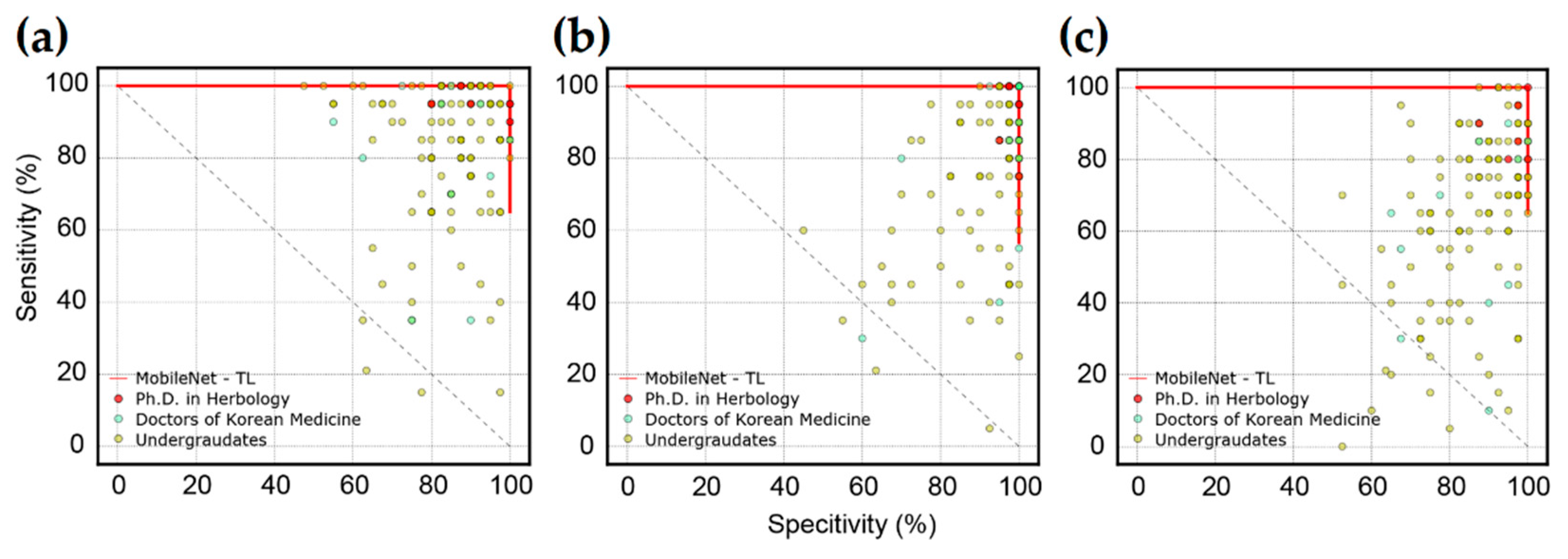 Applsci 09 05456 g007