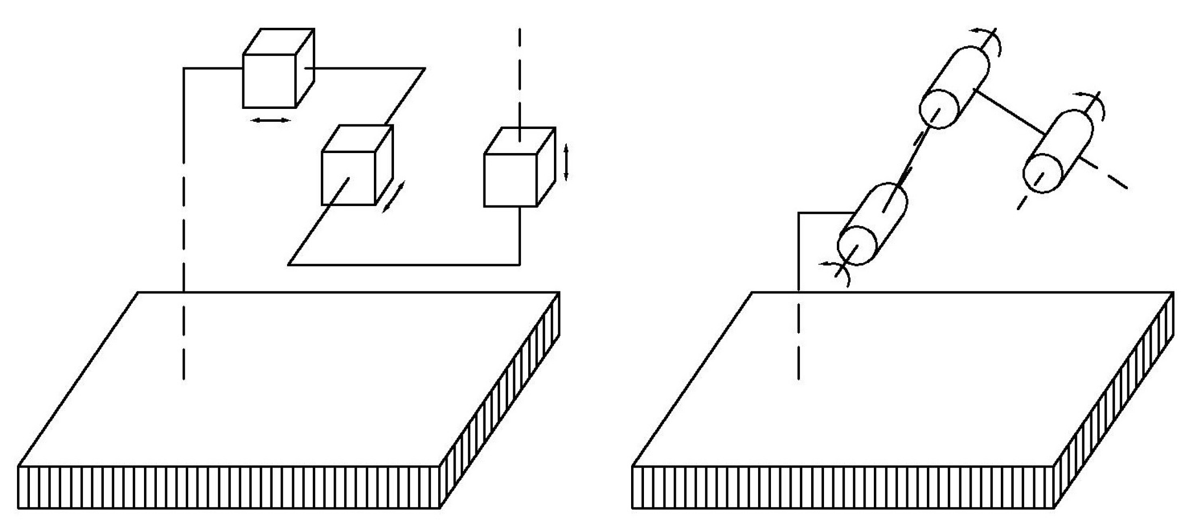 Applsci 09 05461 g001