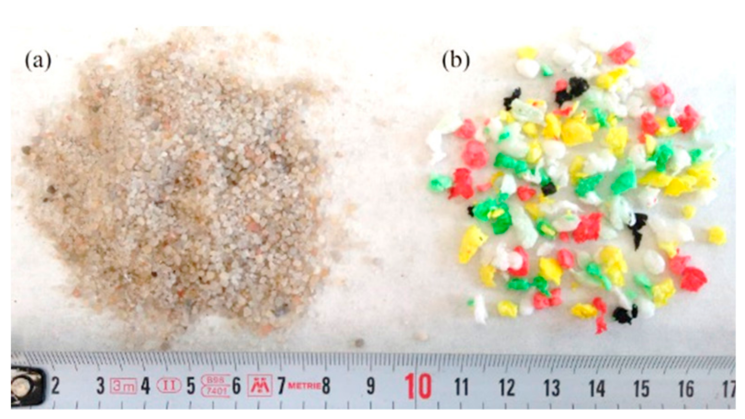 Applsci 09 05463 g004 Applsci 09 05463 g004