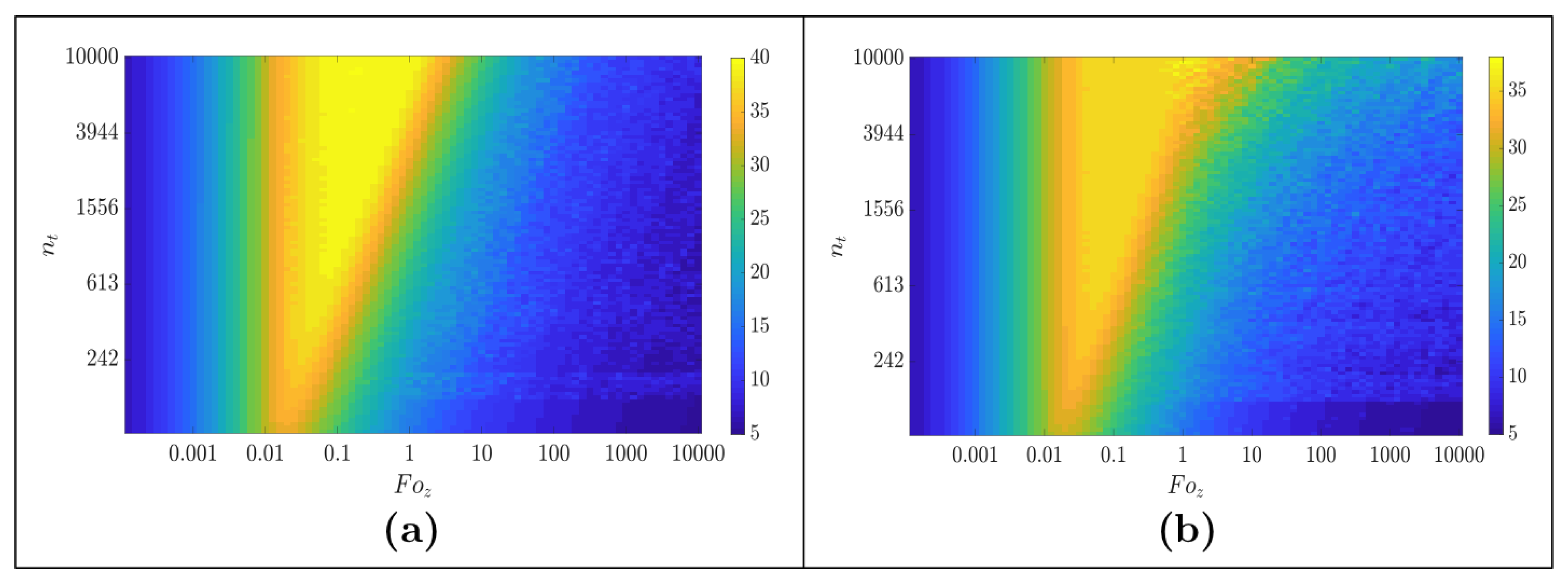 Applsci 09 05464 g006