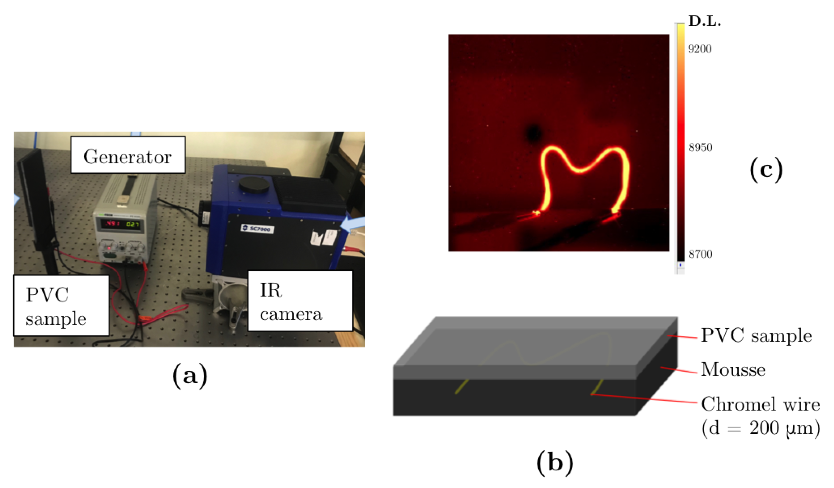 Applsci 09 05464 g012