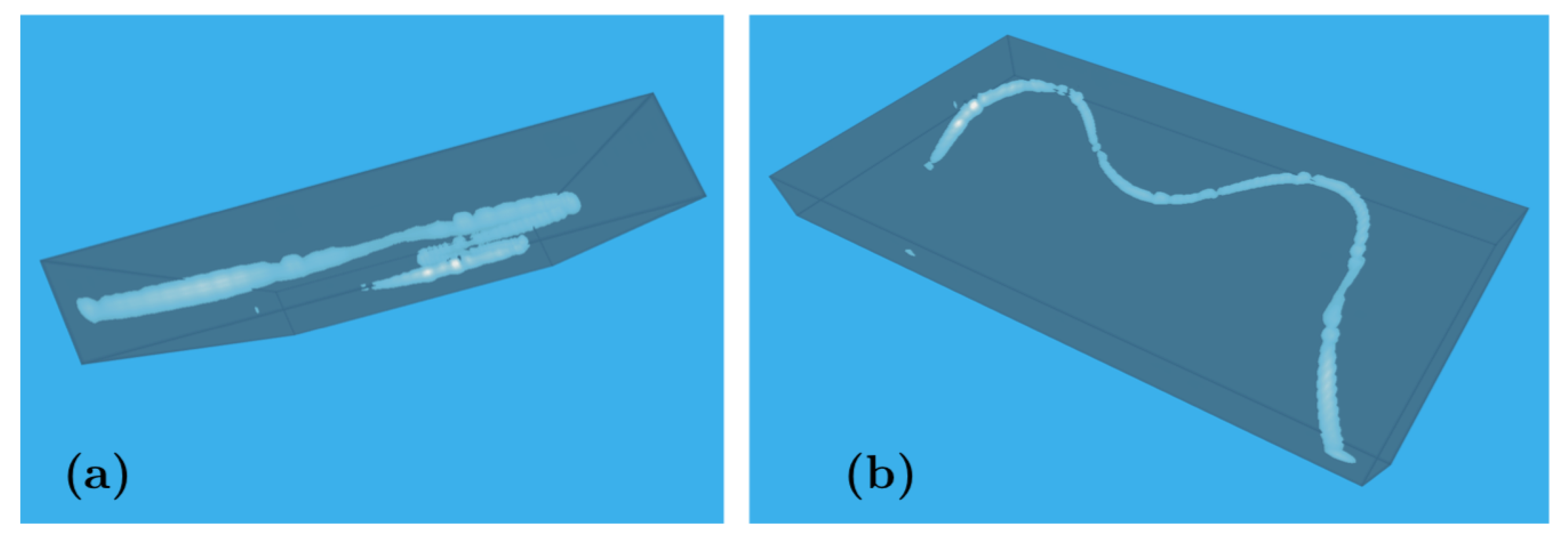 Applsci 09 05464 g015