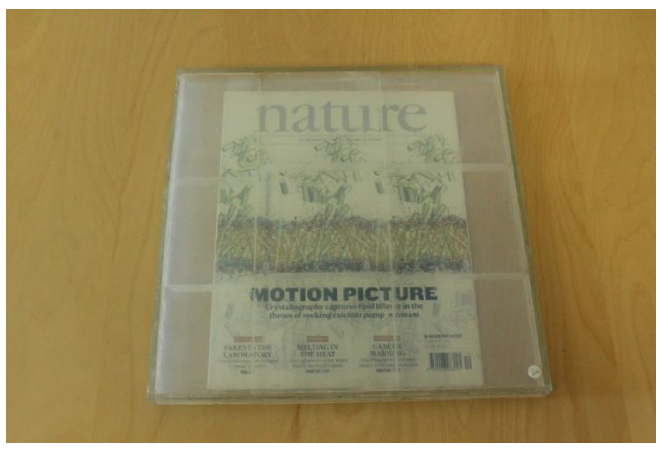 Applsci 09 05473 g001