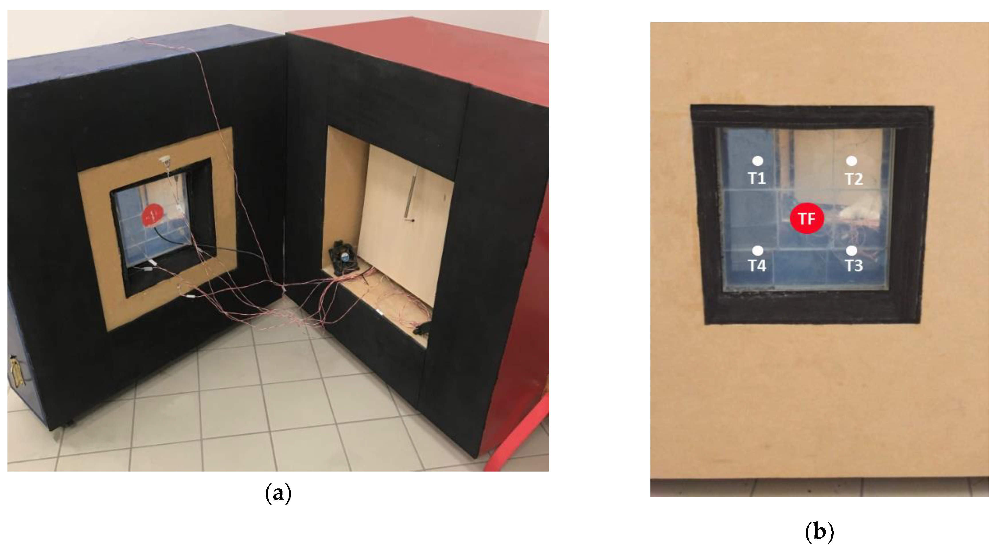 Applsci 09 05473 g002