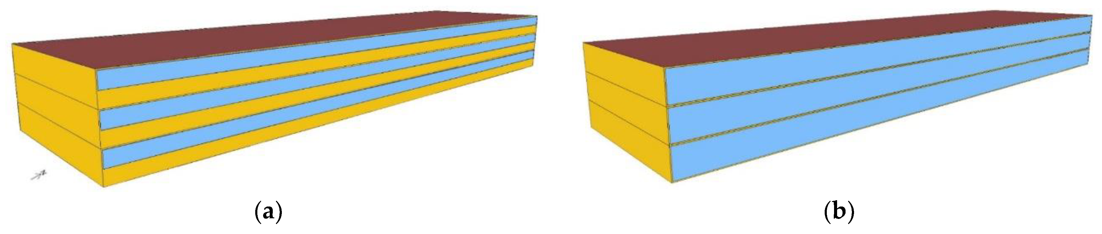 Applsci 09 05473 g003