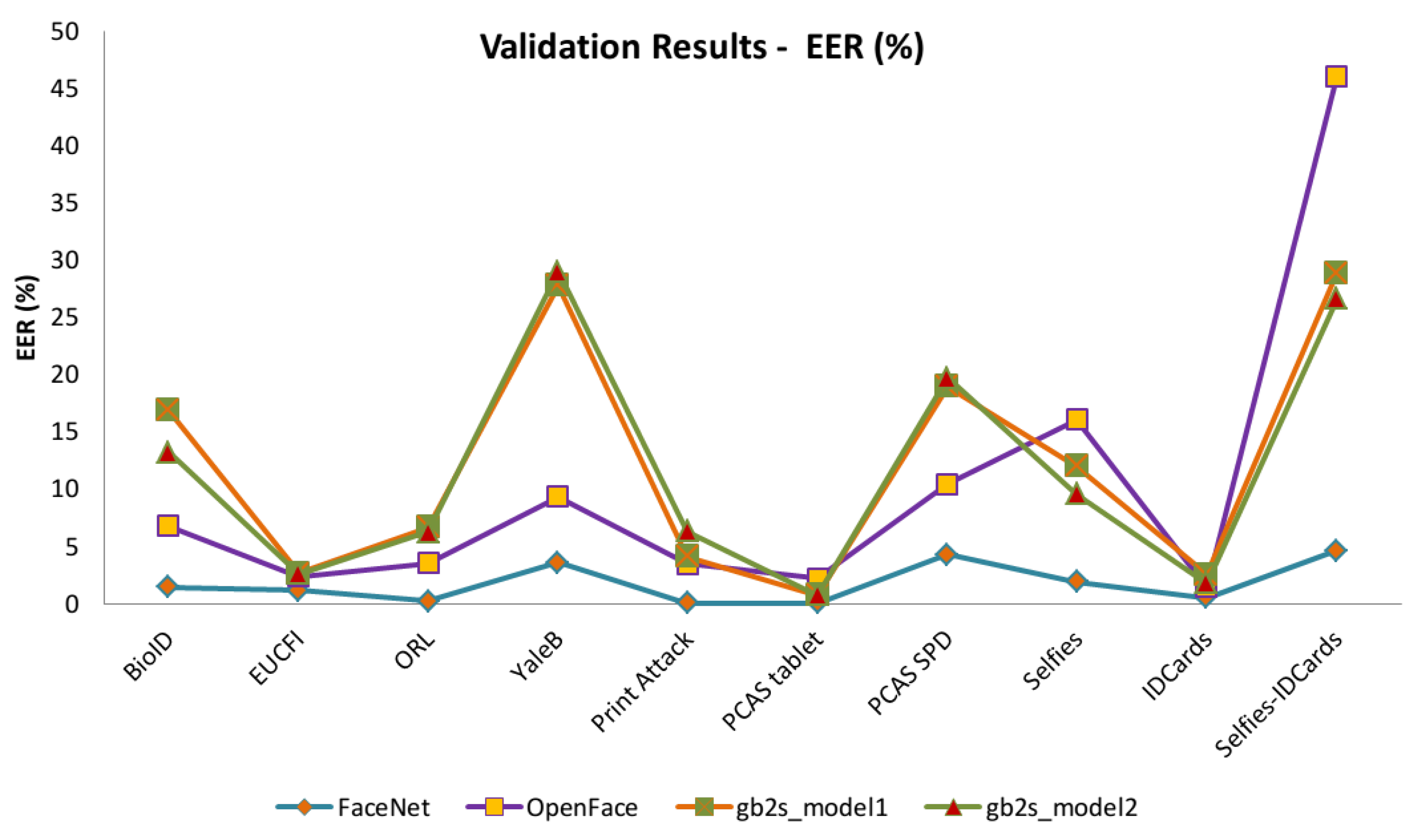Applsci 09 05474 g001 Applsci 09 05474 g001