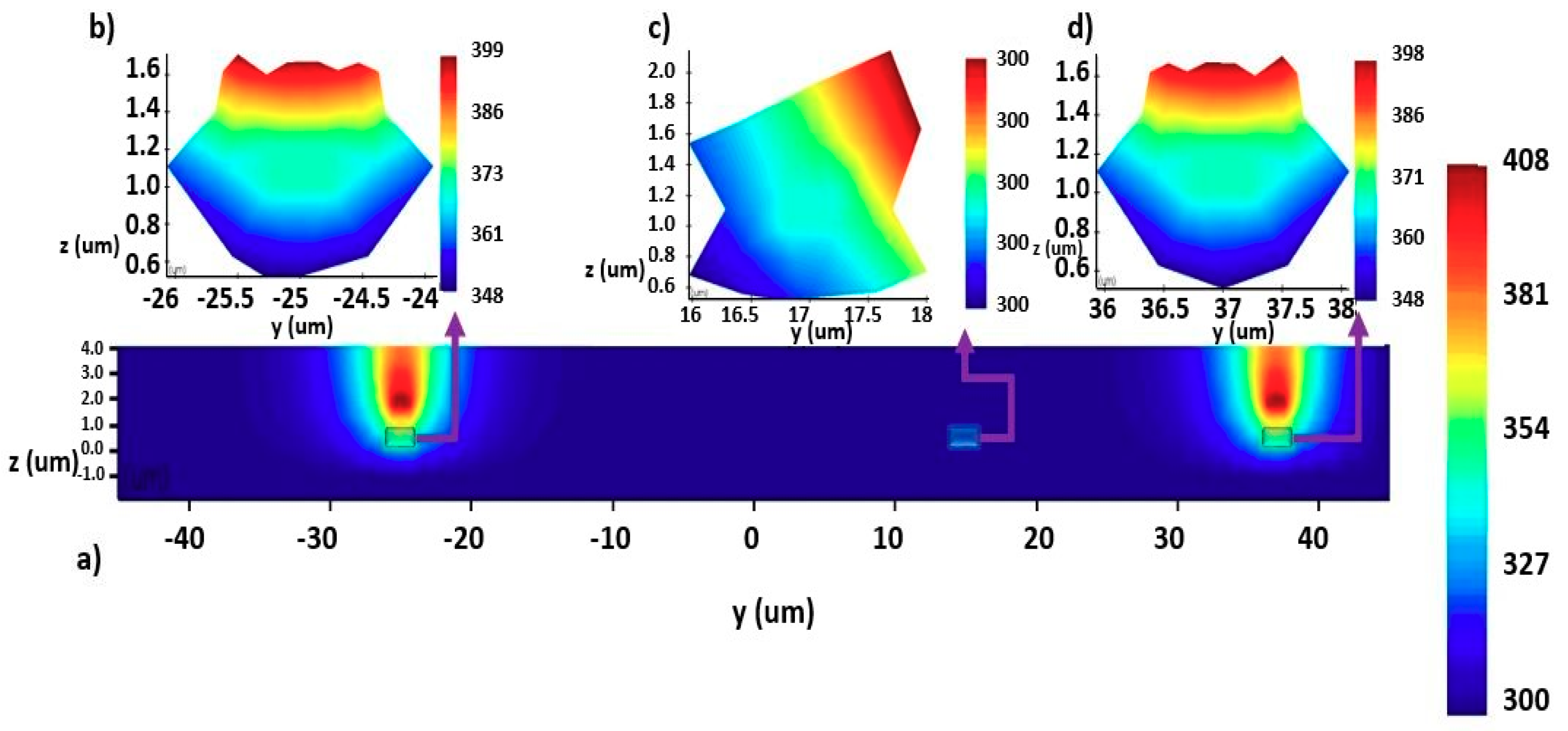 Applsci 09 05483 g003