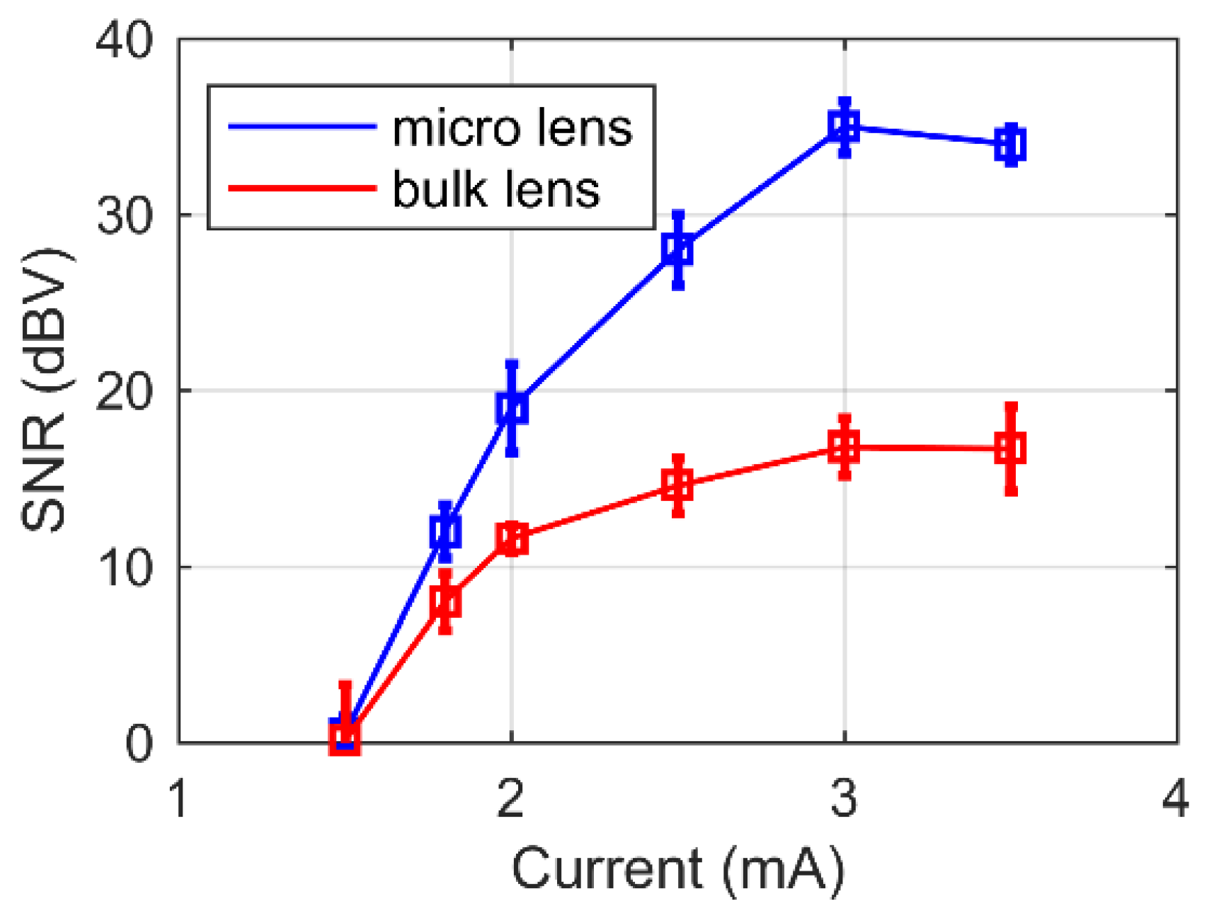 Applsci 09 05484 g009 Applsci 09 05484 g009