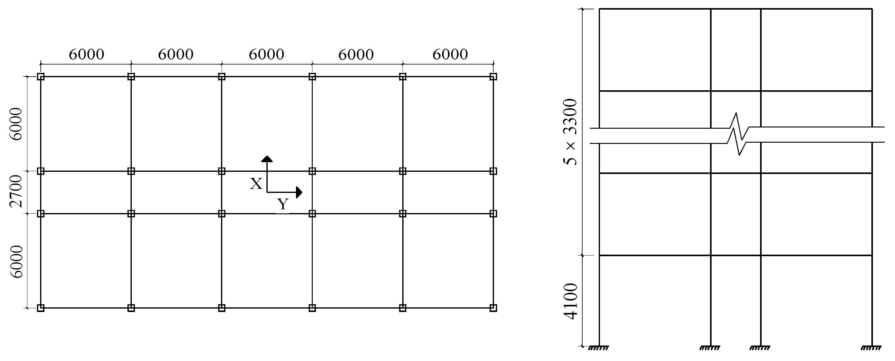 Applsci 09 05486 g001