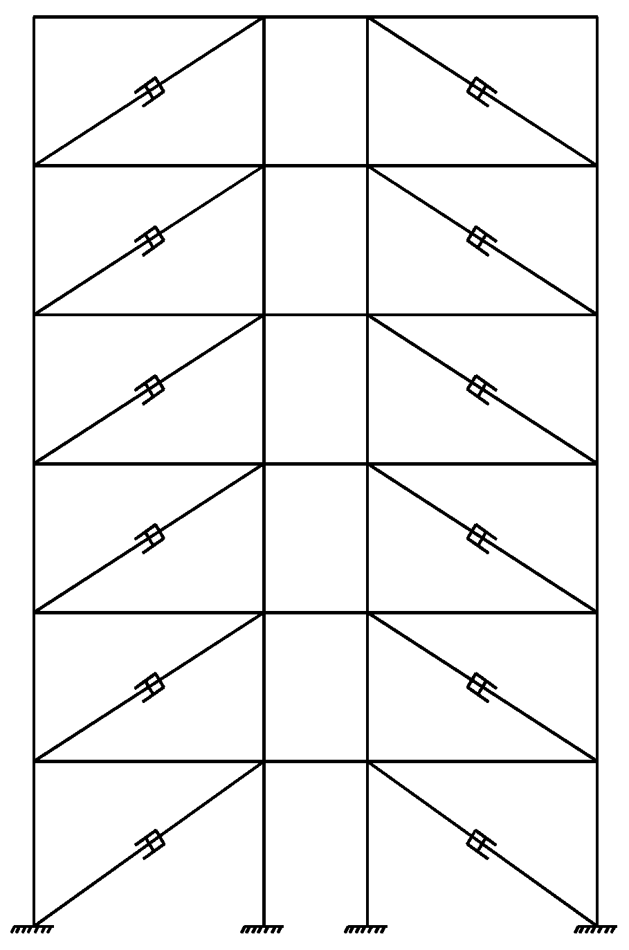 Applsci 09 05486 g003