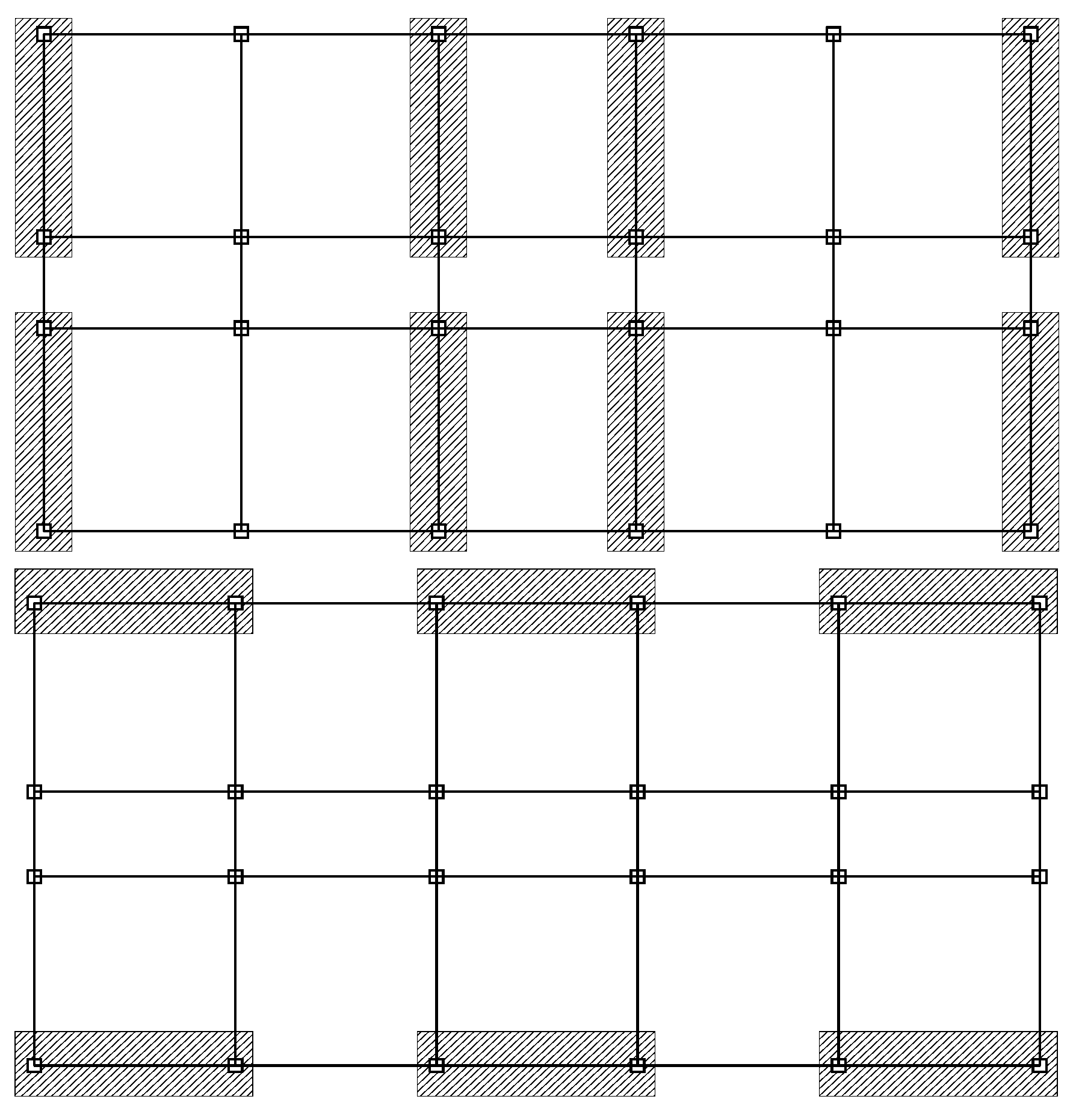 Applsci 09 05486 g010