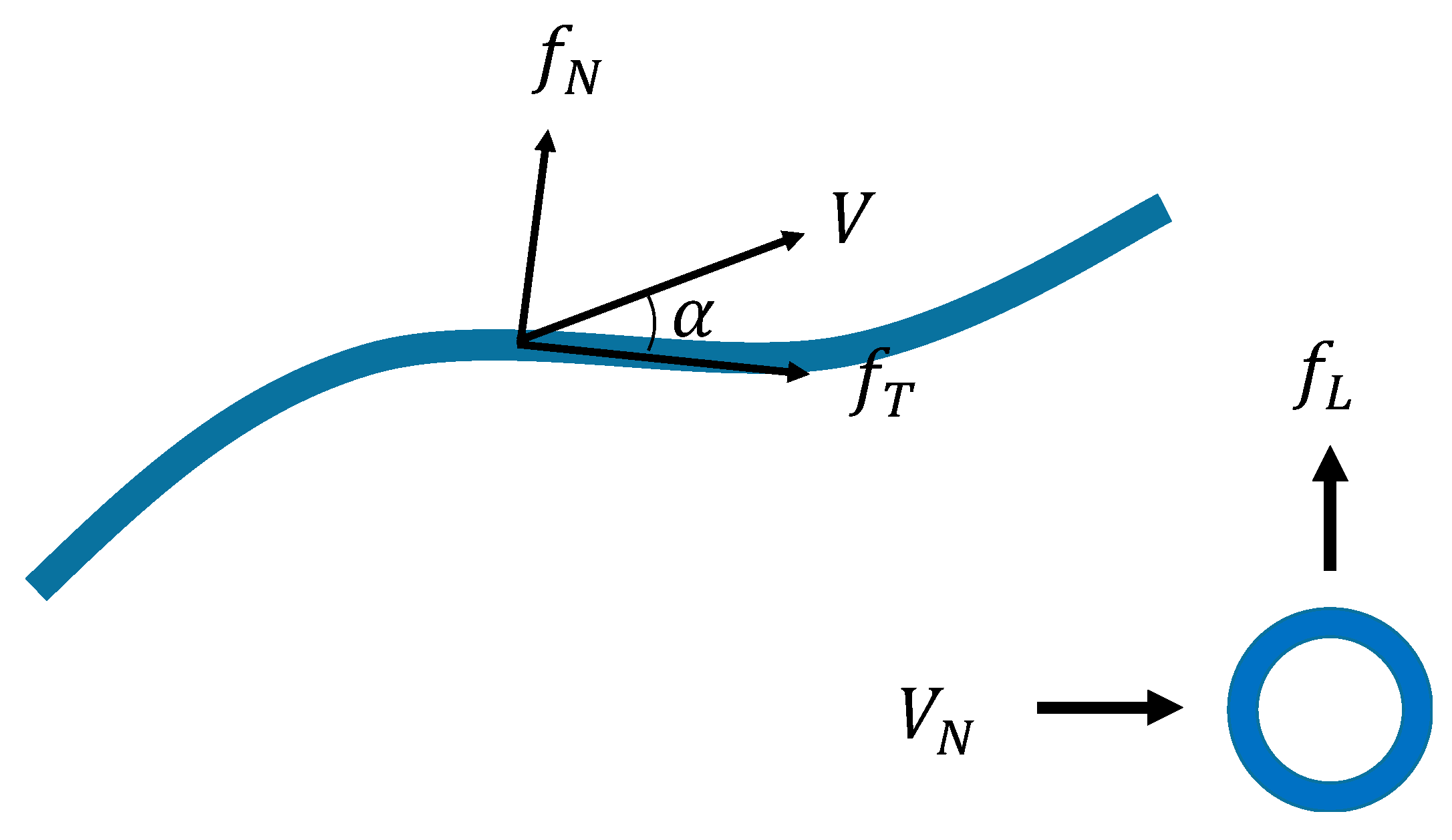 Applsci 09 05494 g004 Applsci 09 05494 g004