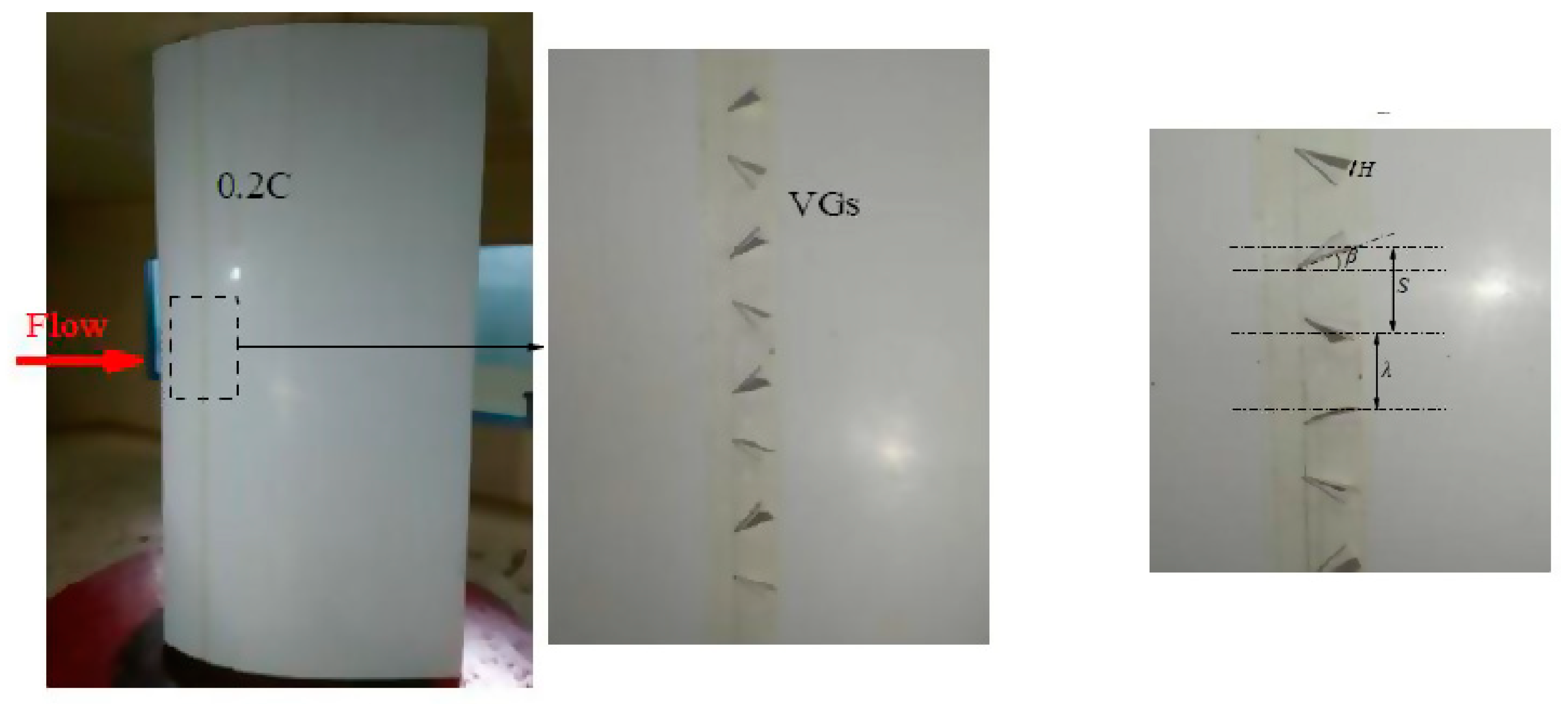 Applsci 09 05495 g005 Applsci 09 05495 g005