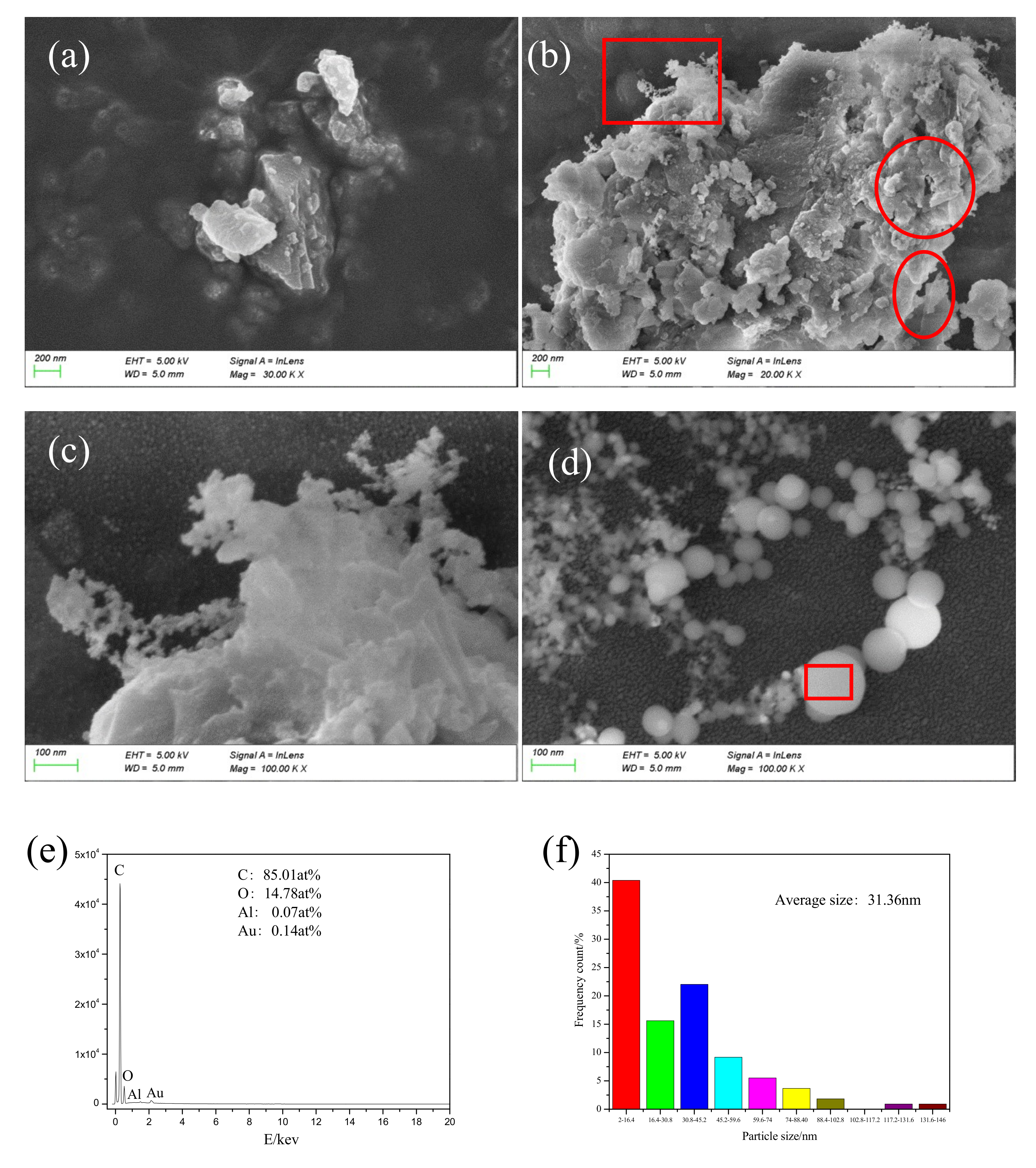 Applsci 09 05500 g013