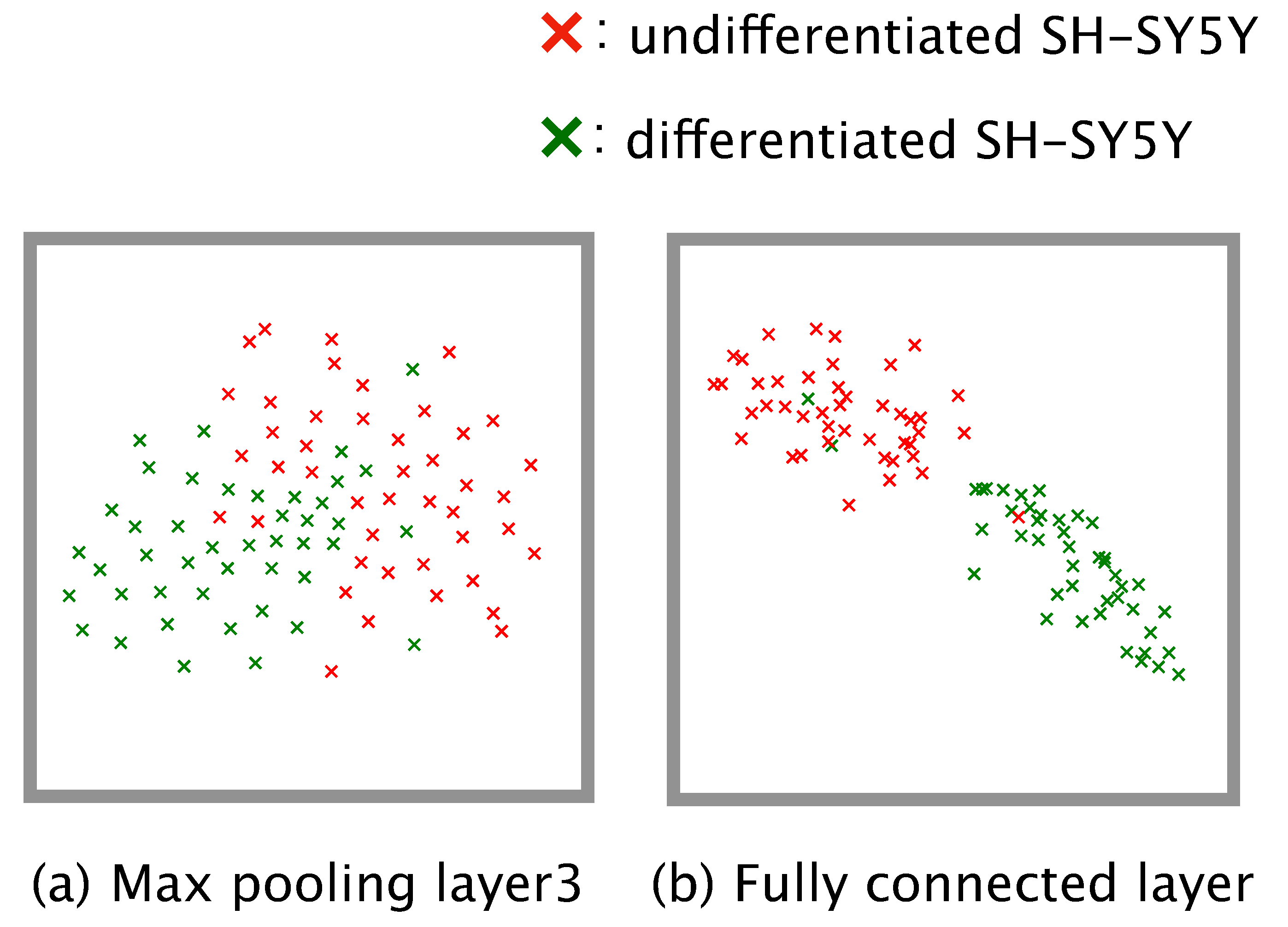Applsci 09 05503 g004 Applsci 09 05503 g004