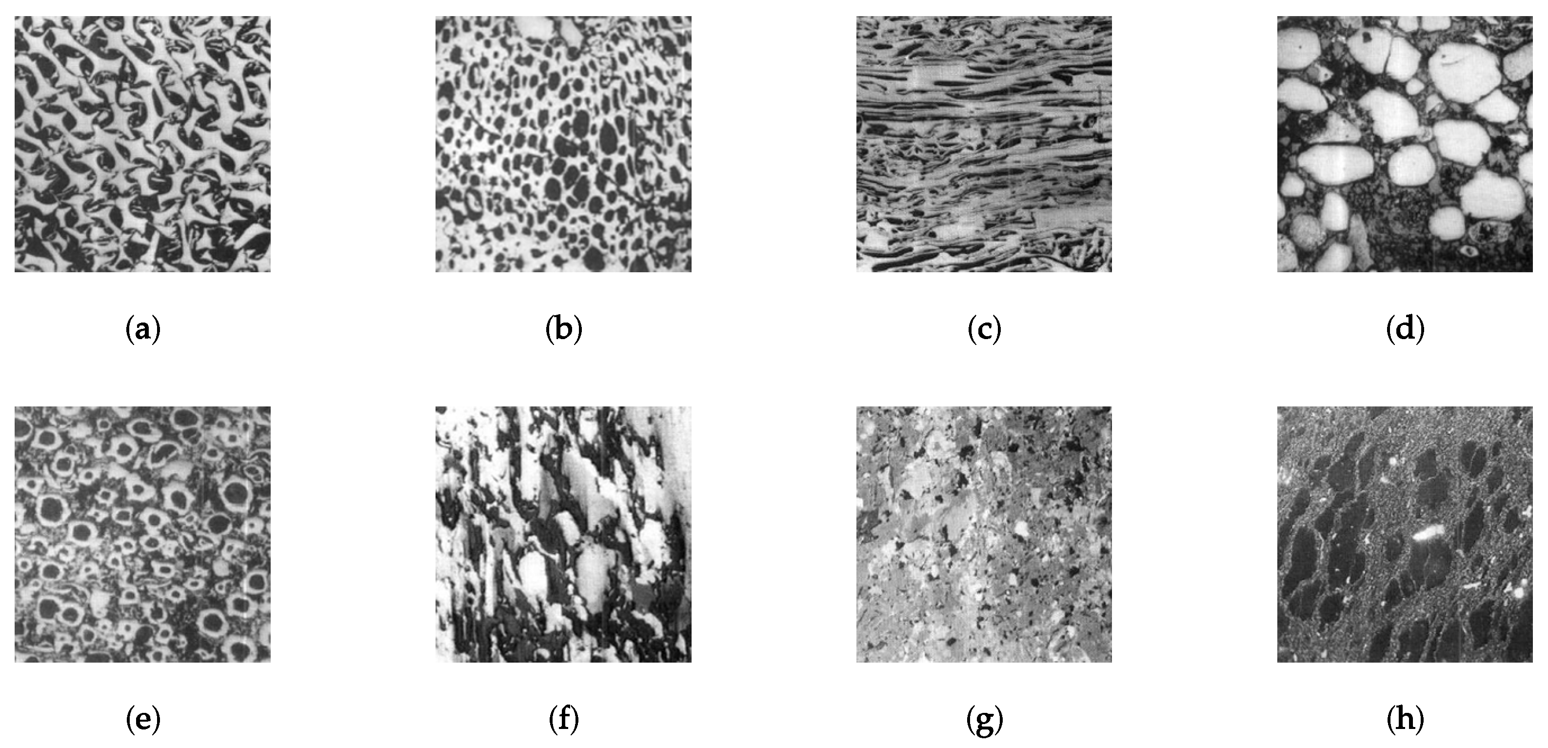 Applsci 09 05509 g001 Applsci 09 05509 g001
