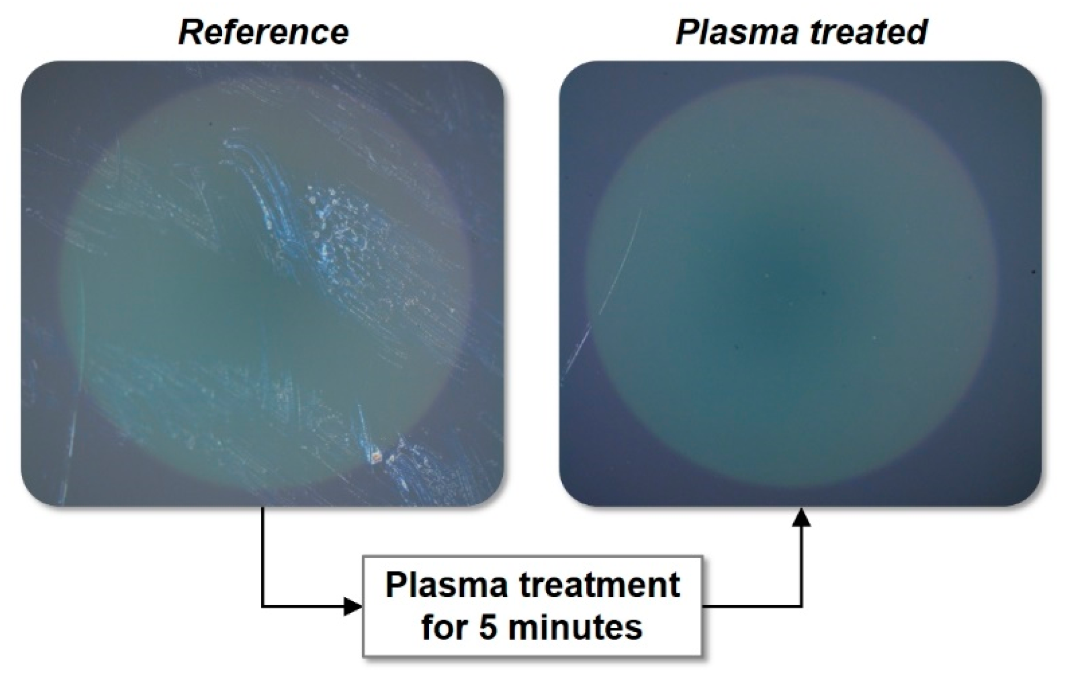 Applsci 09 05511 g003