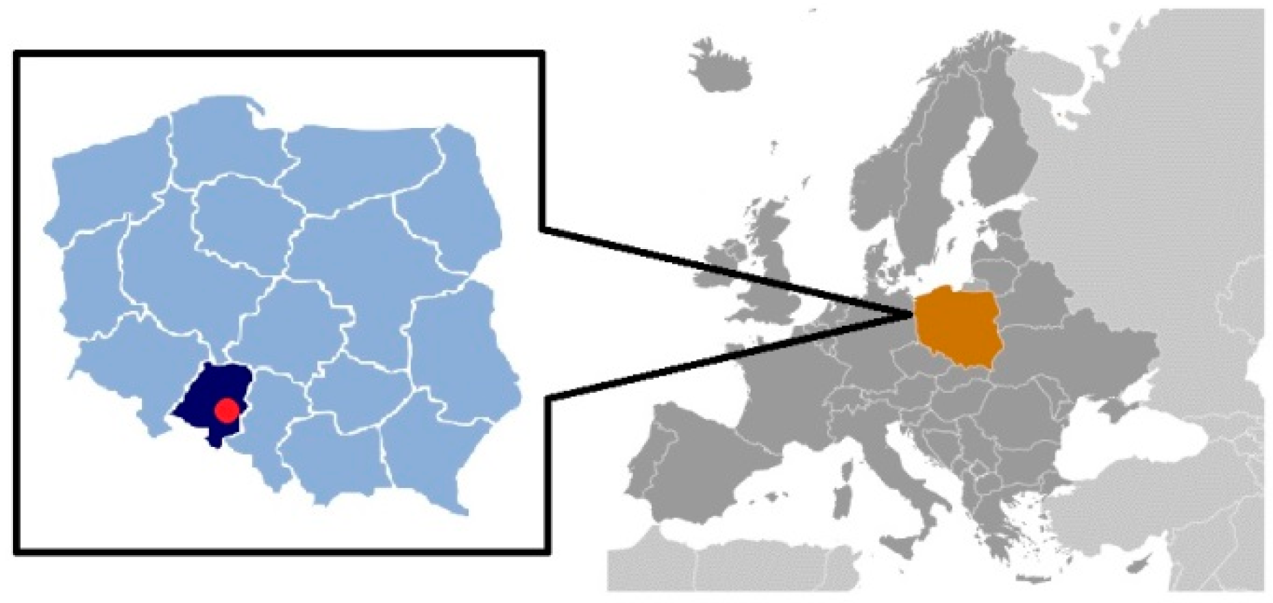 Applsci 09 05512 g002