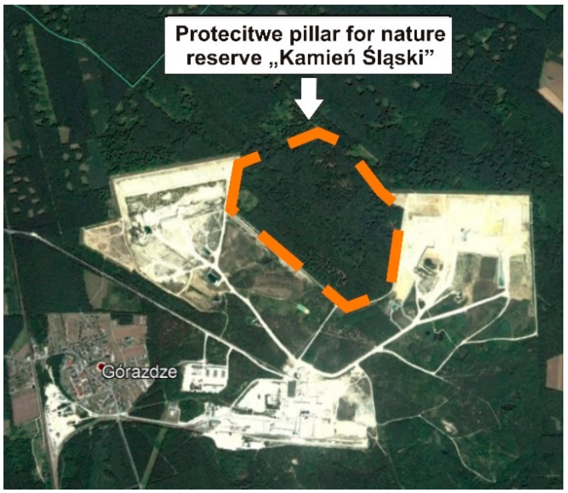 Applsci 09 05512 g003