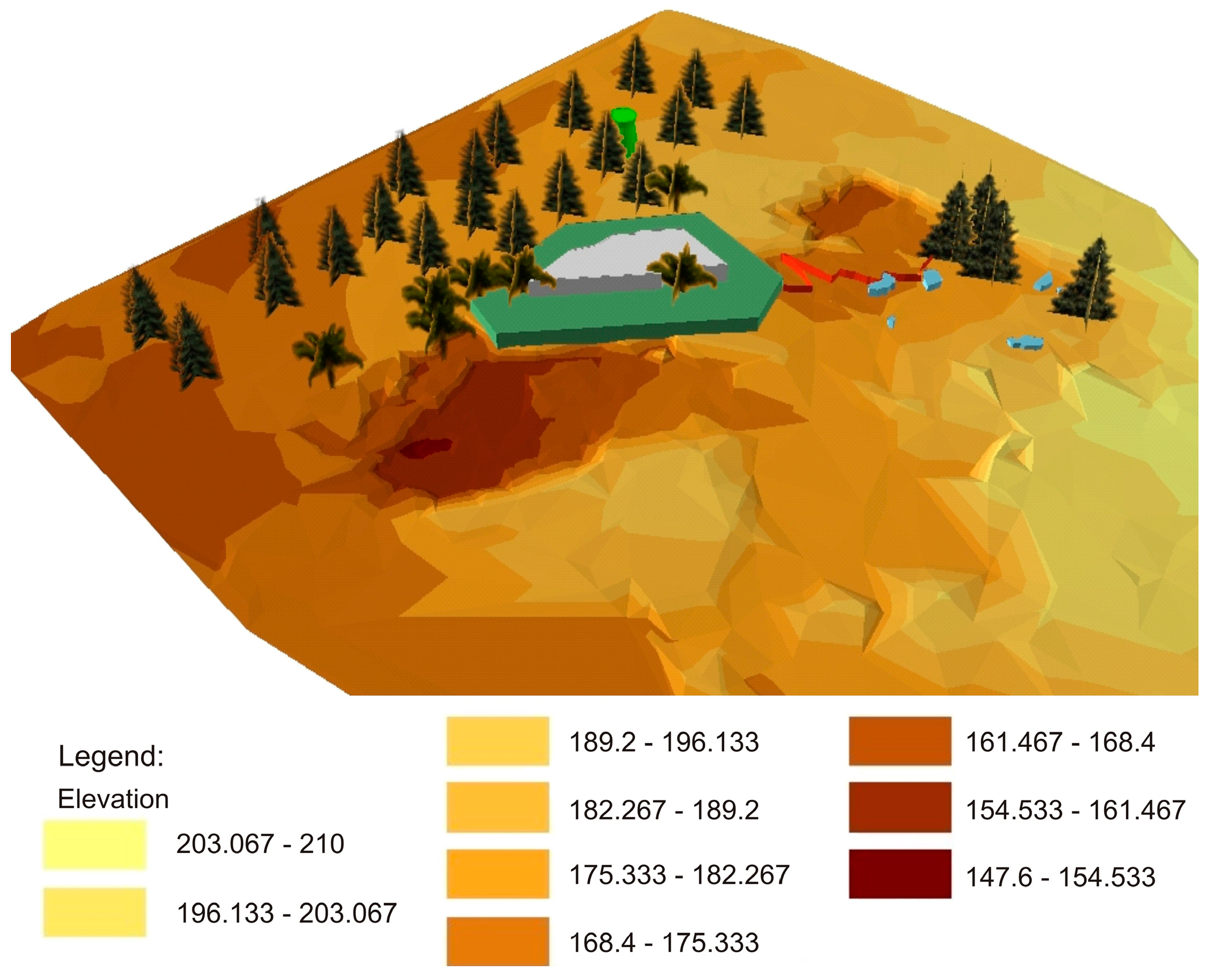Applsci 09 05512 g004