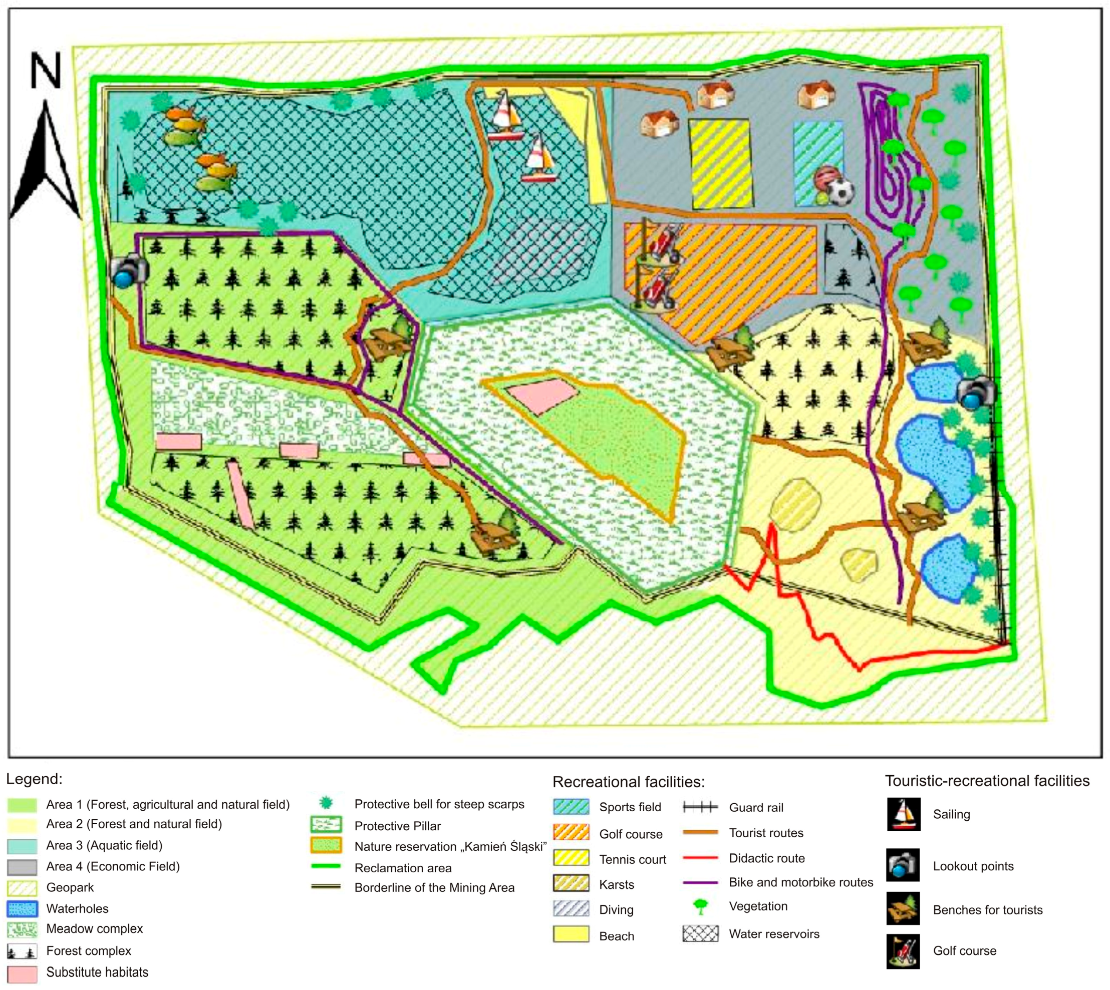 Applsci 09 05512 g007