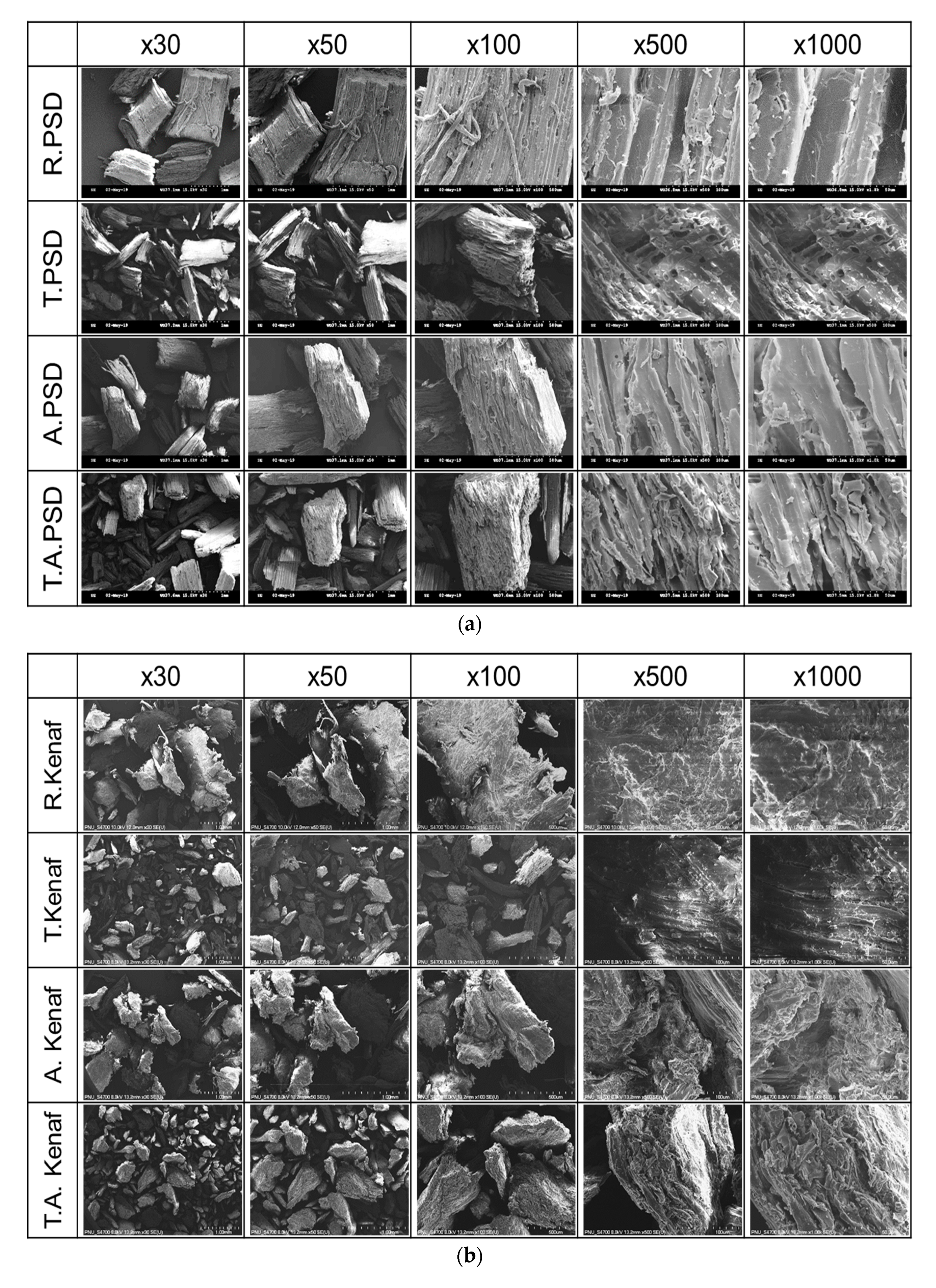 Applsci 09 05519 g003