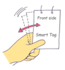 Applsci 09 05520 i002