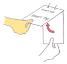 Applsci 09 05520 i003