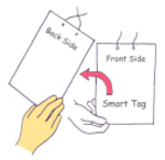 Applsci 09 05520 i006