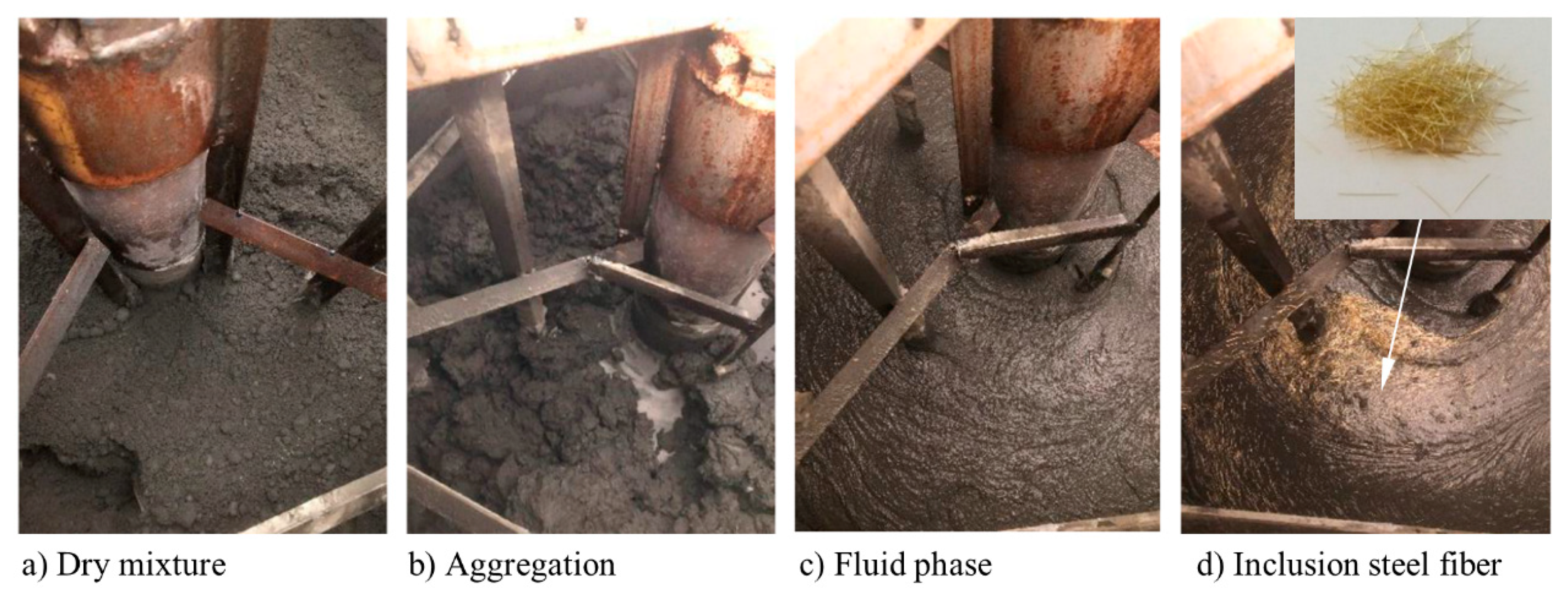 Applsci 09 05526 g001