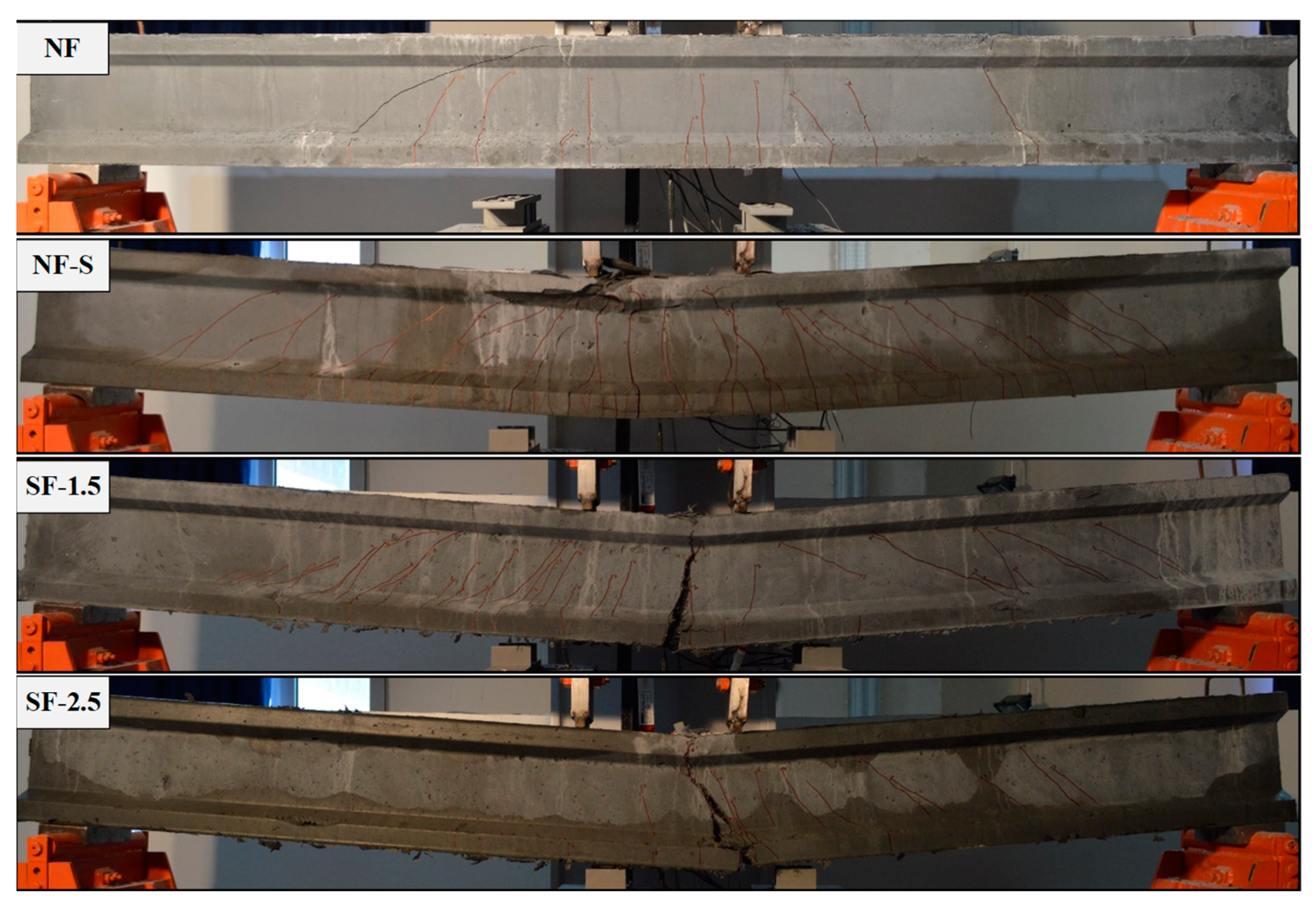 Applsci 09 05526 g007