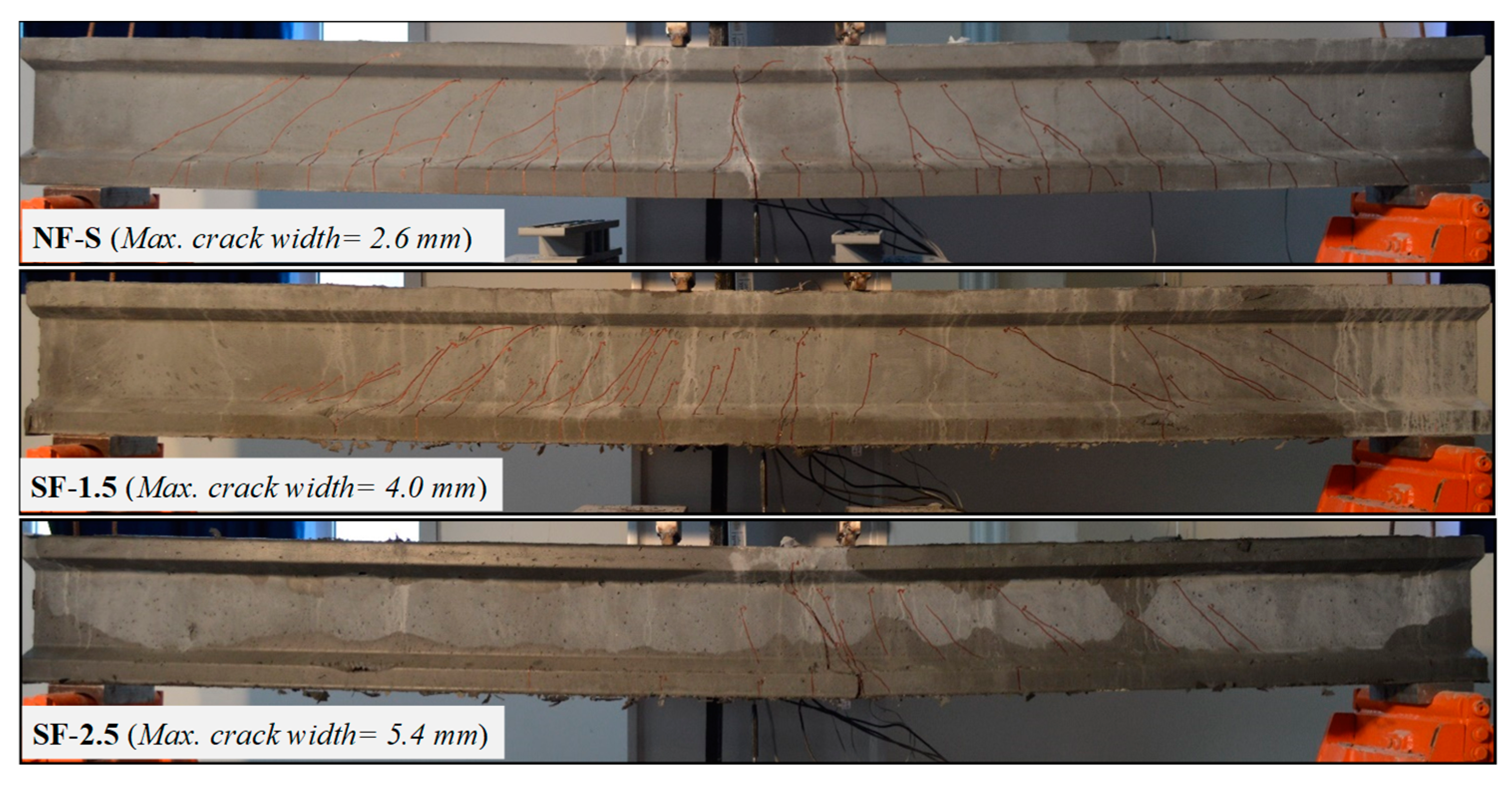 Applsci 09 05526 g009