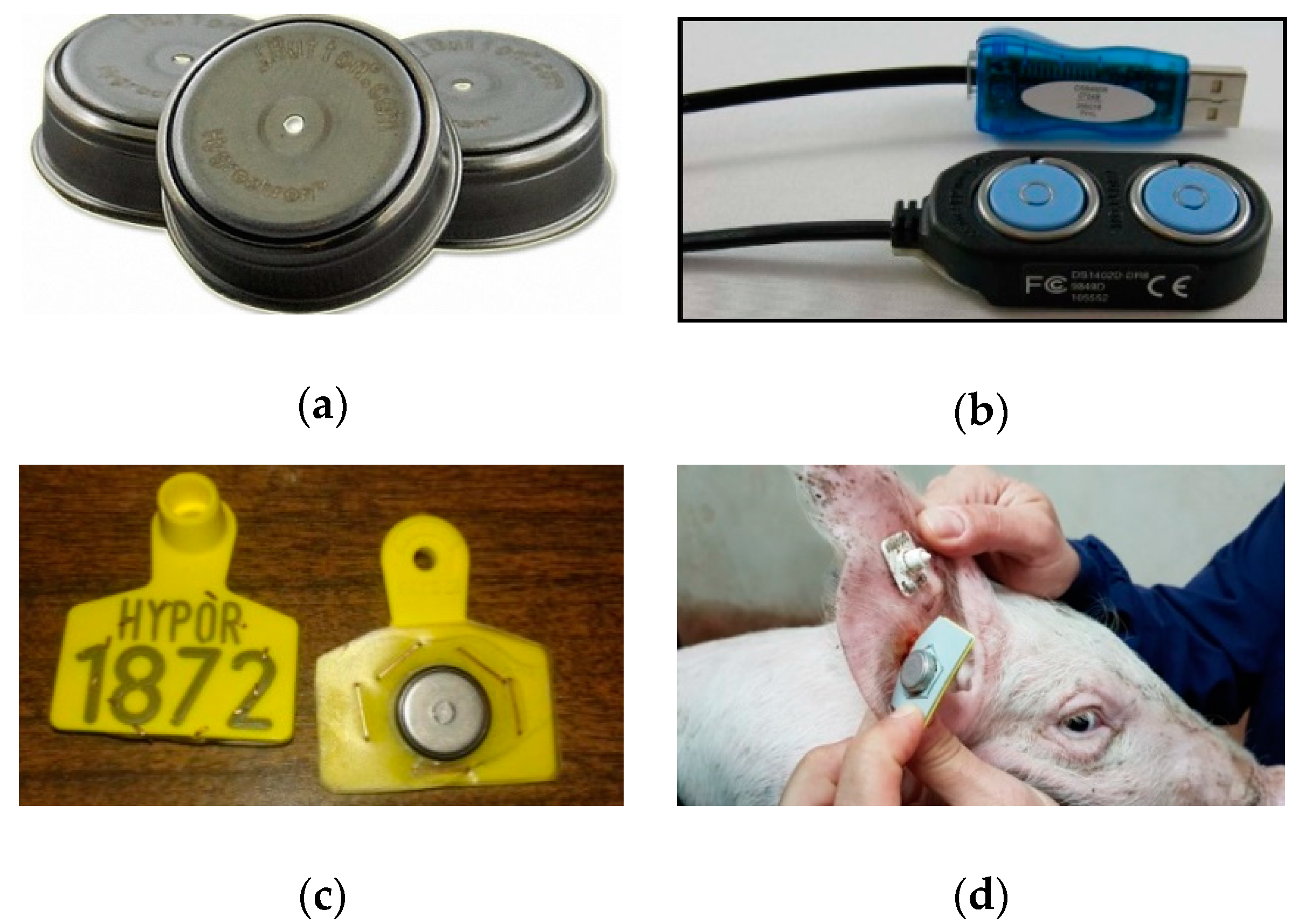 Applsci 09 05527 g001