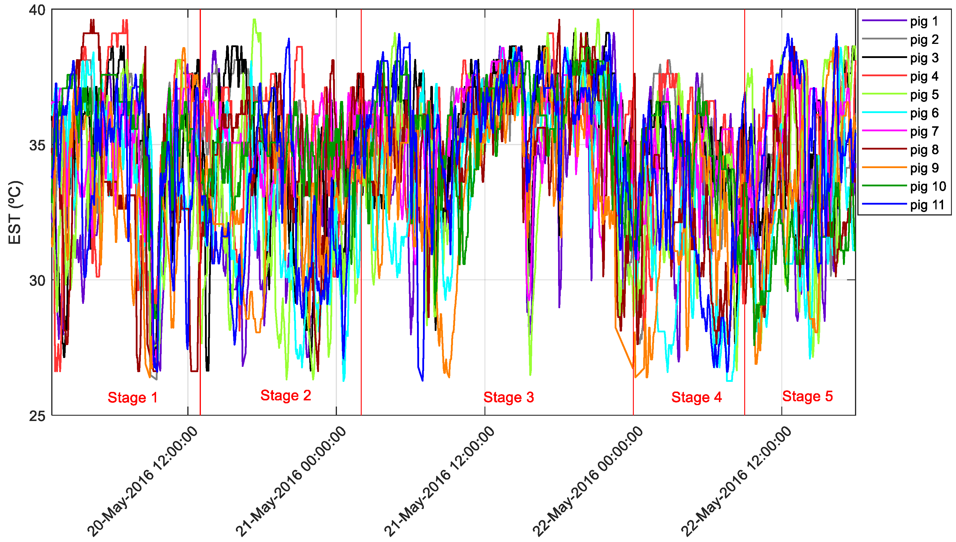 Applsci 09 05527 g003