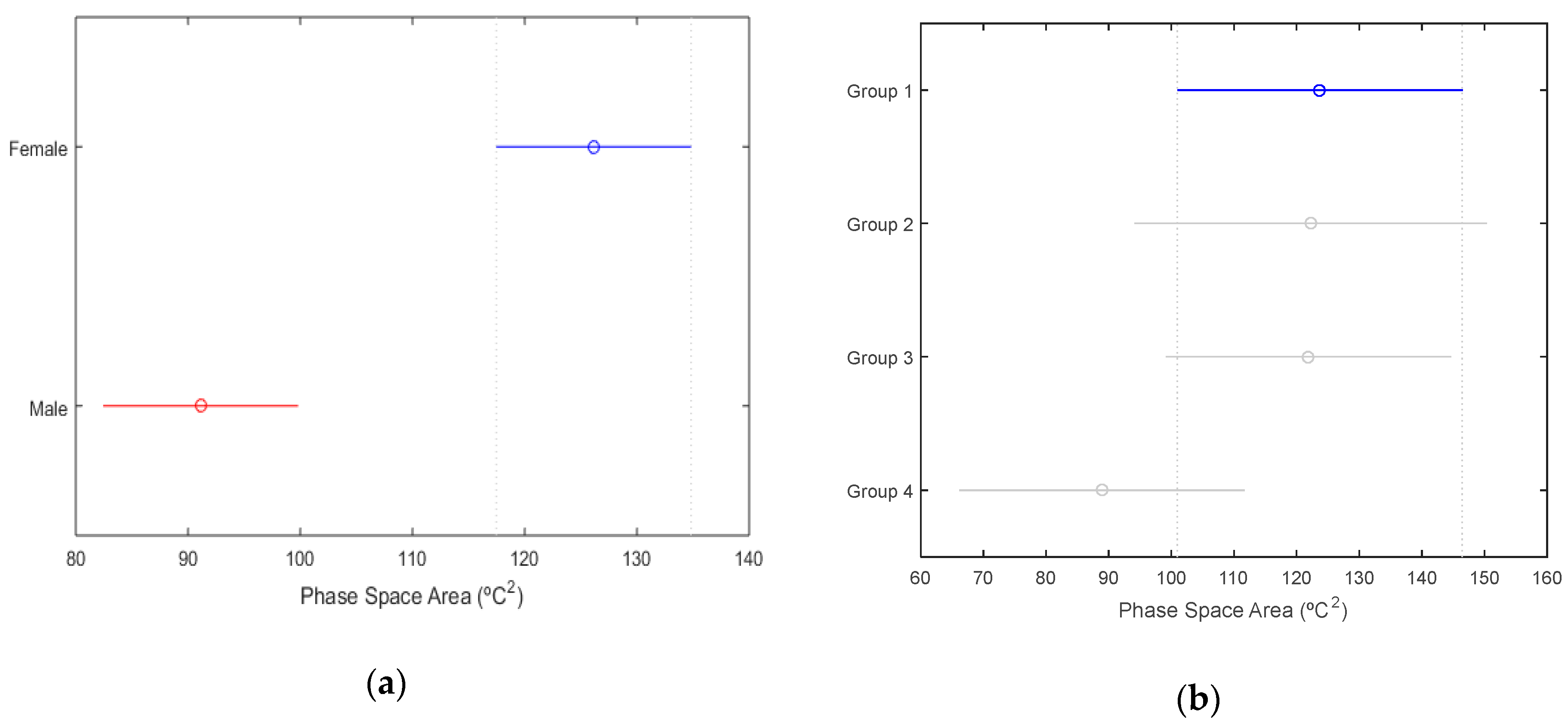 Applsci 09 05527 g006
