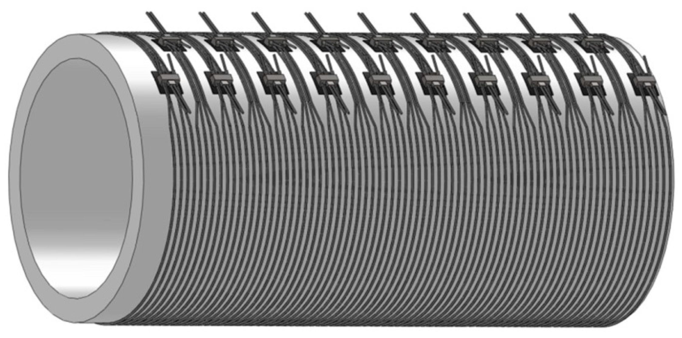 Applsci 09 05532 g001