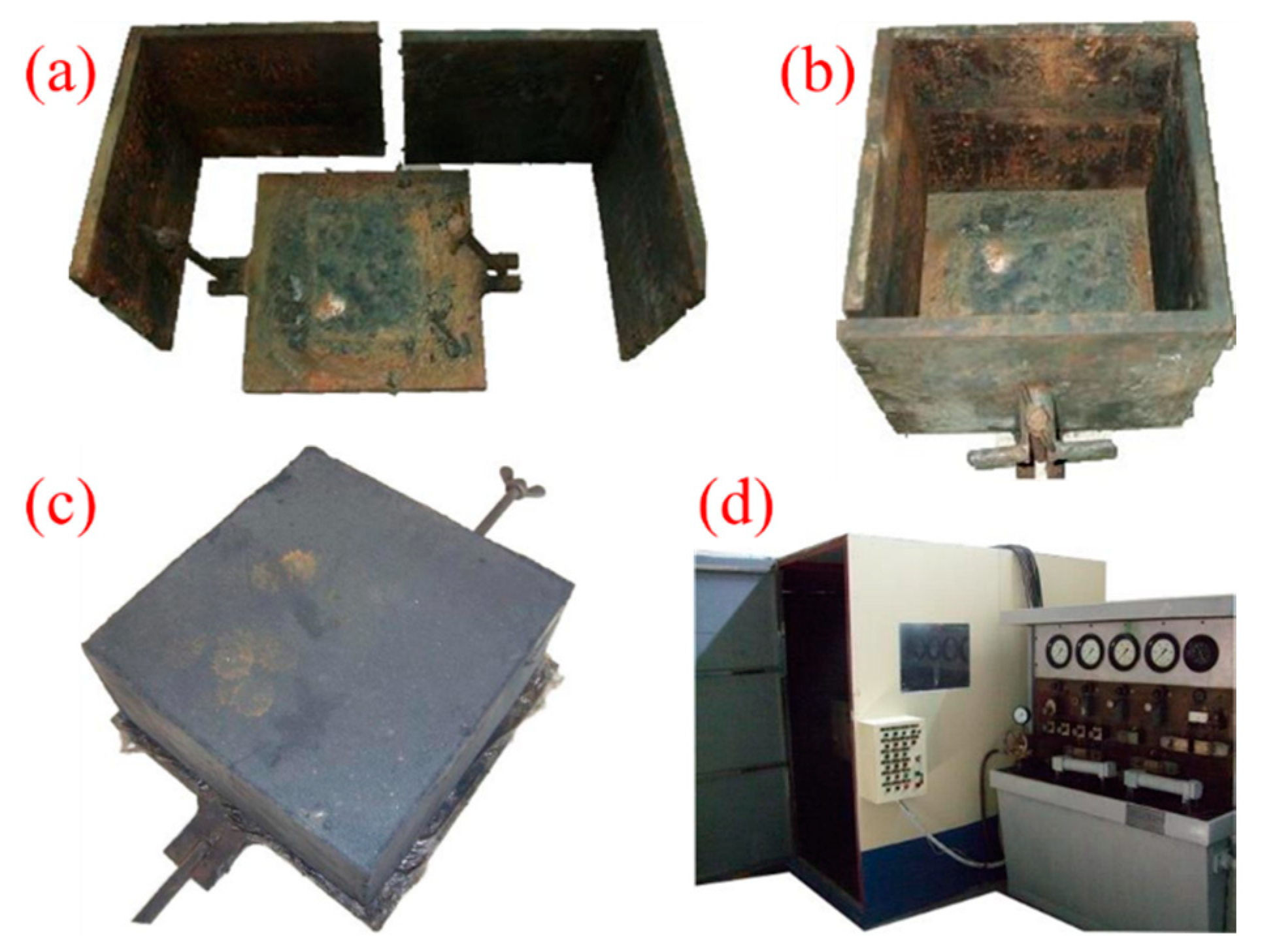 Applsci 09 05536 g006