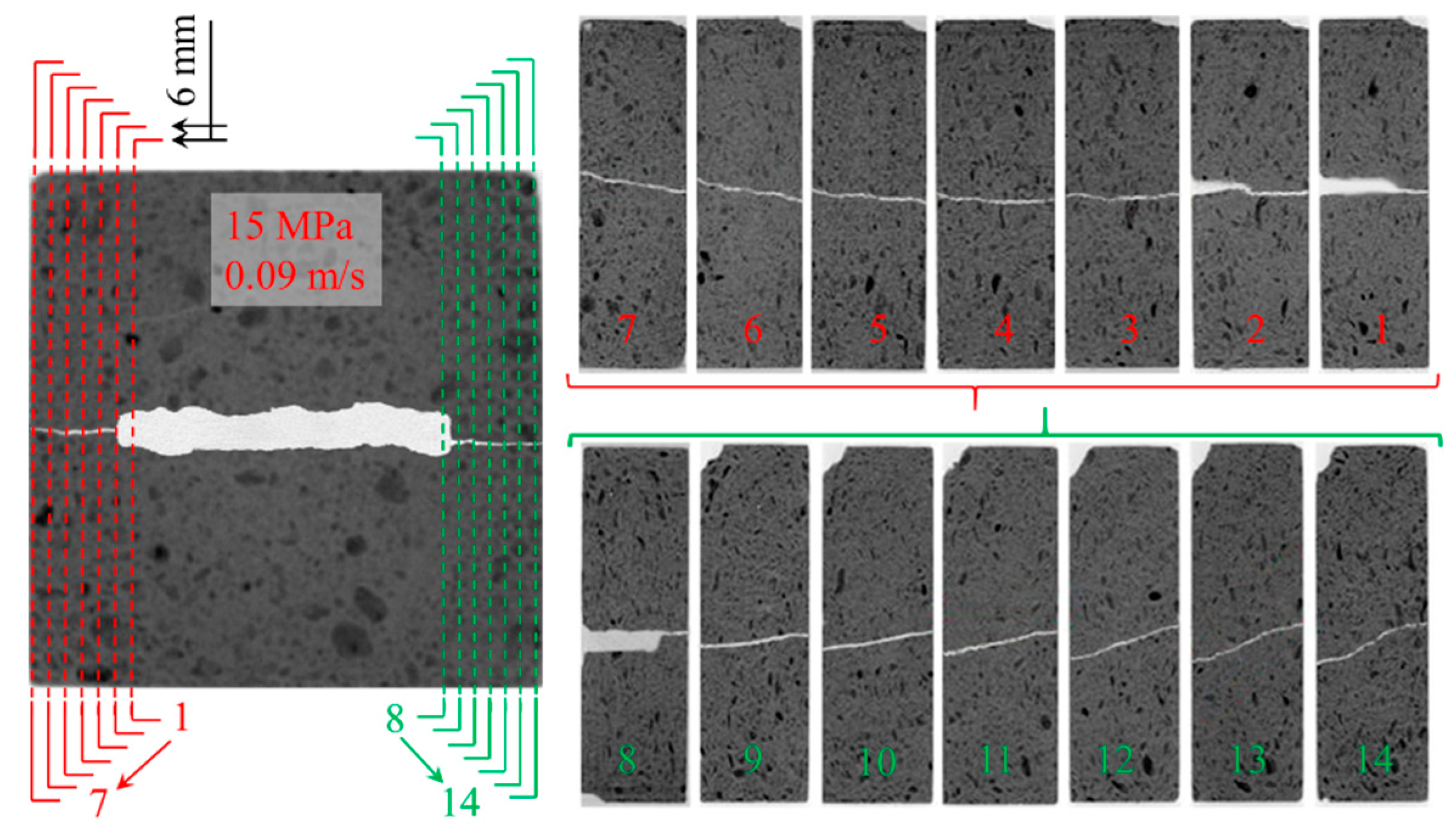Applsci 09 05536 g011