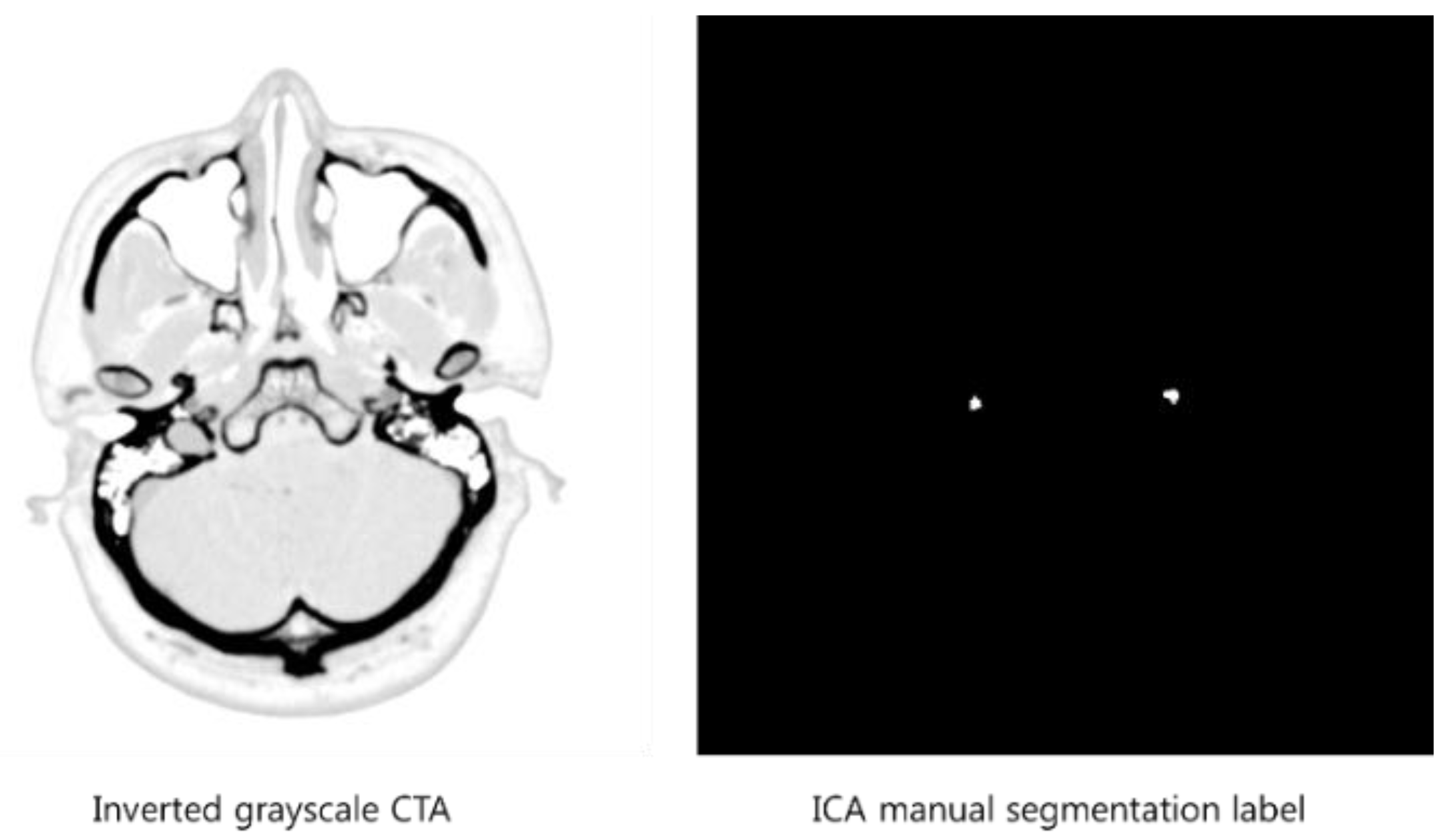 Applsci 09 05540 g005