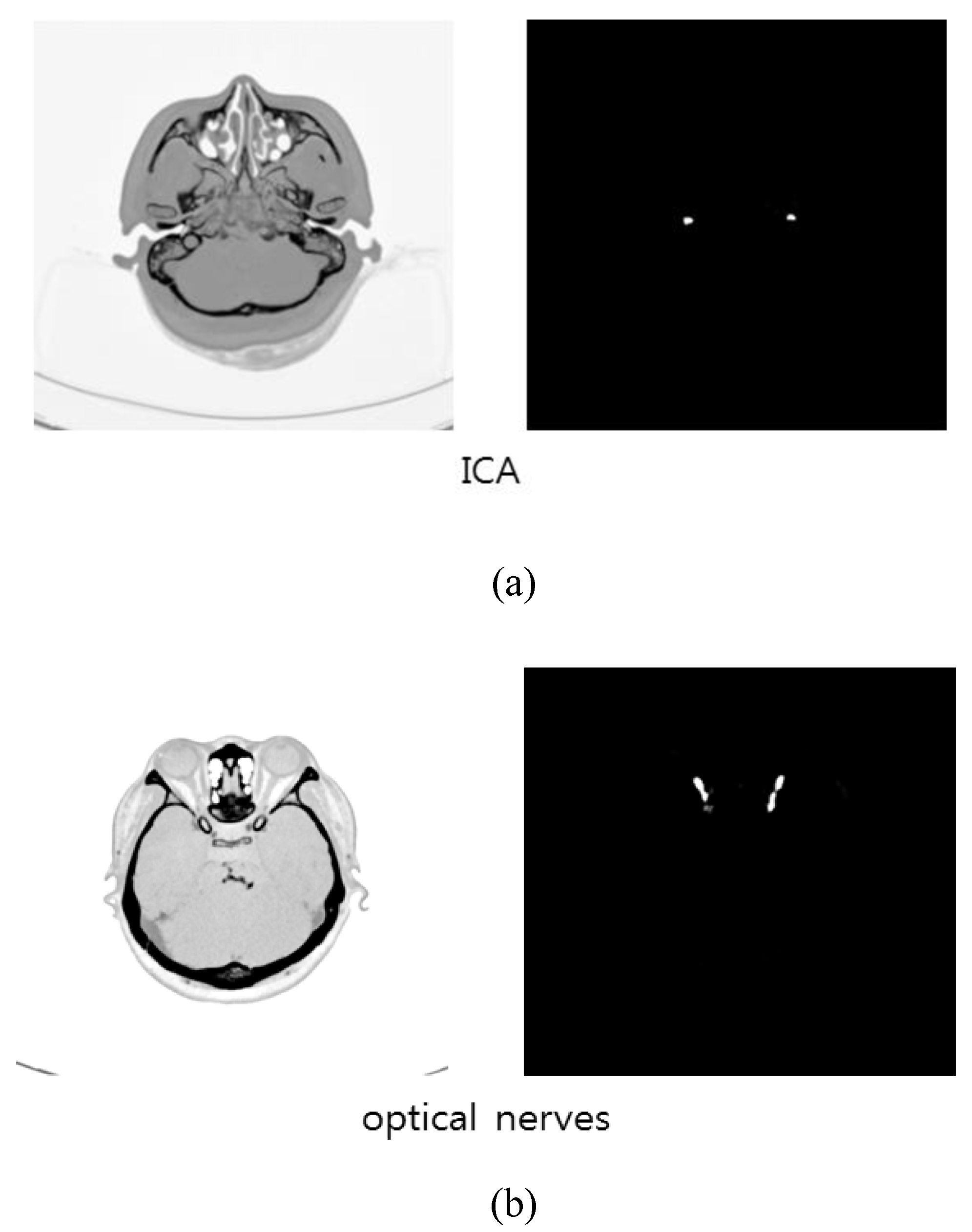 Applsci 09 05540 g007
