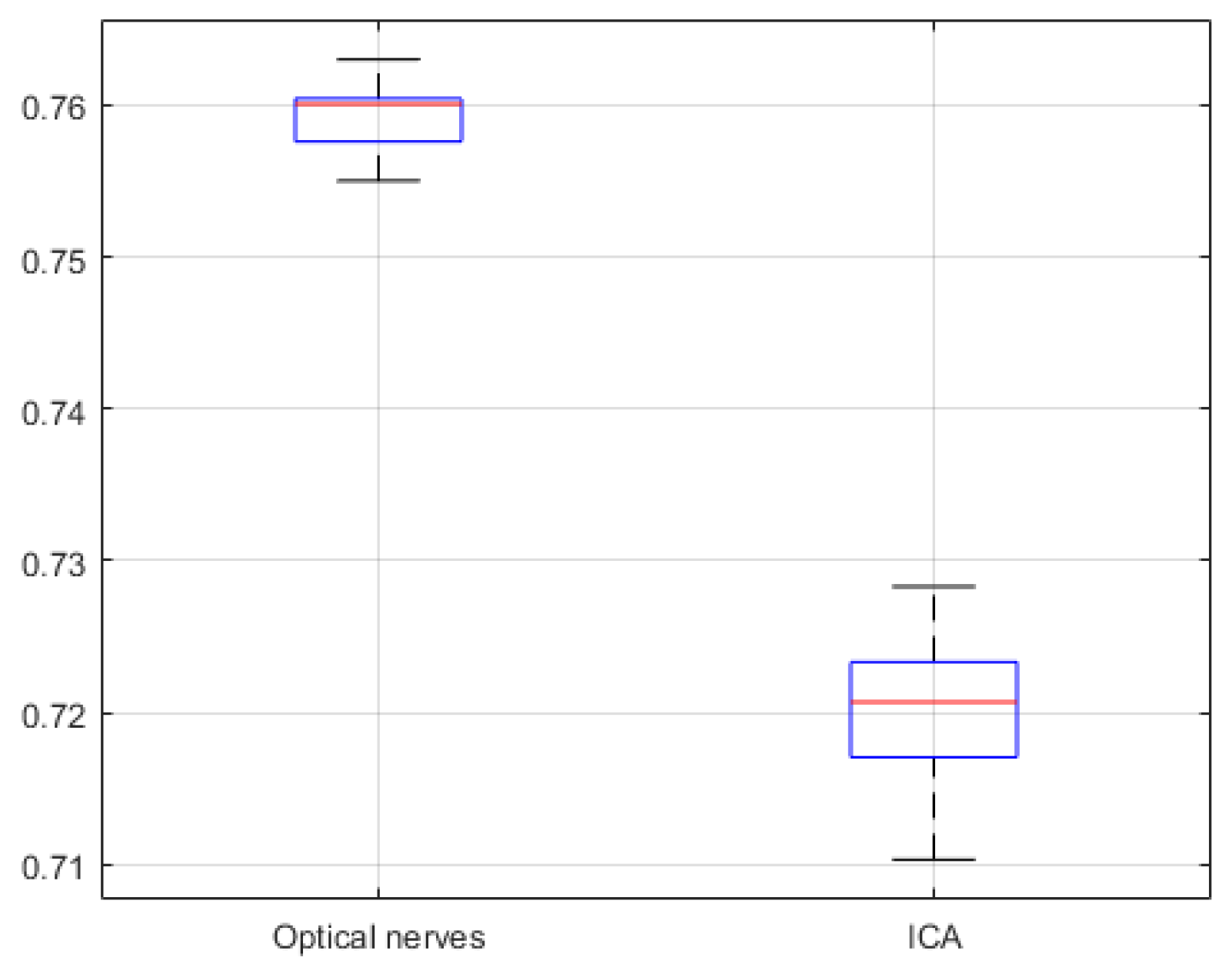Applsci 09 05540 g008